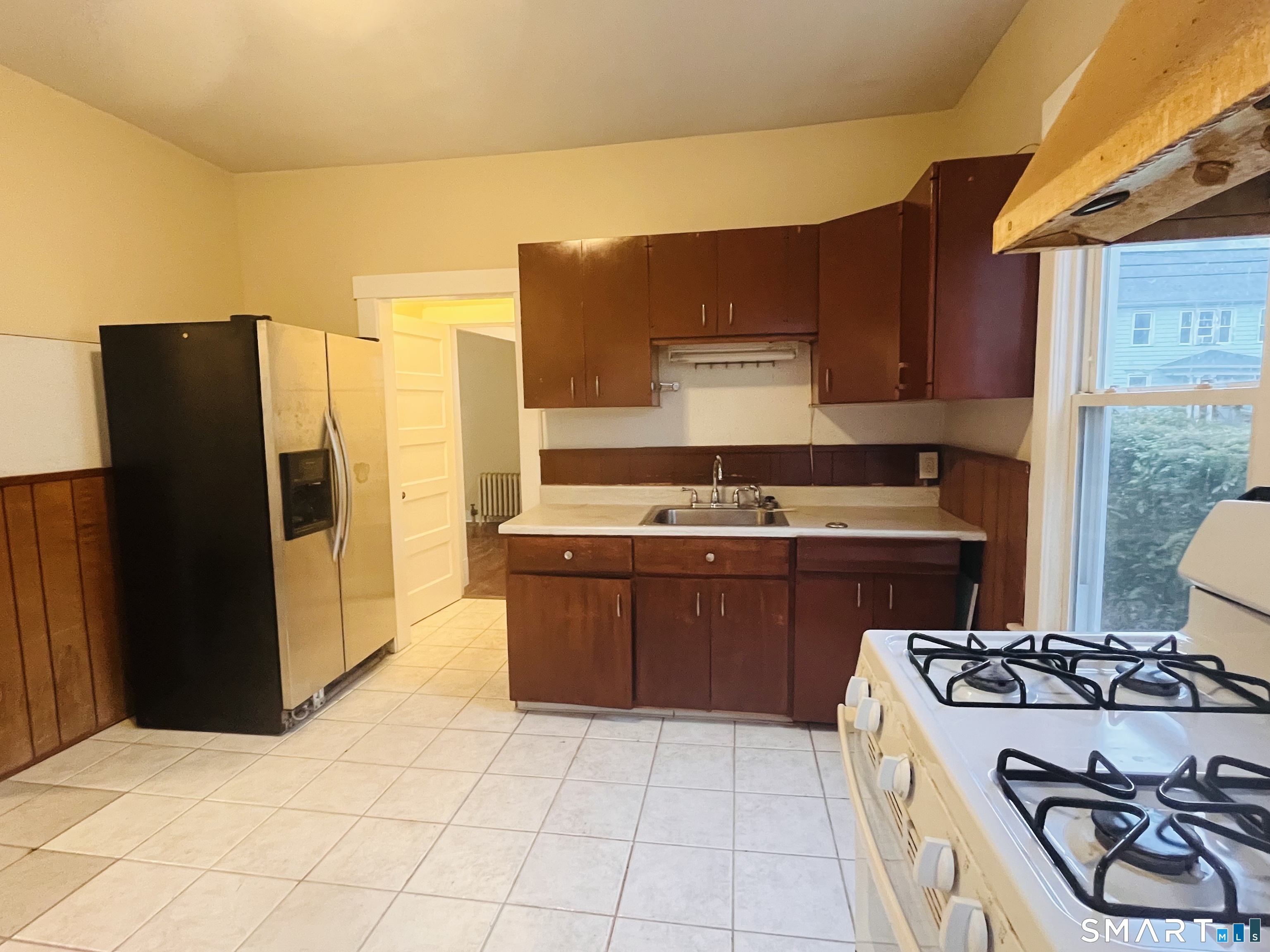 82 Williams Street Norwich CT 06360