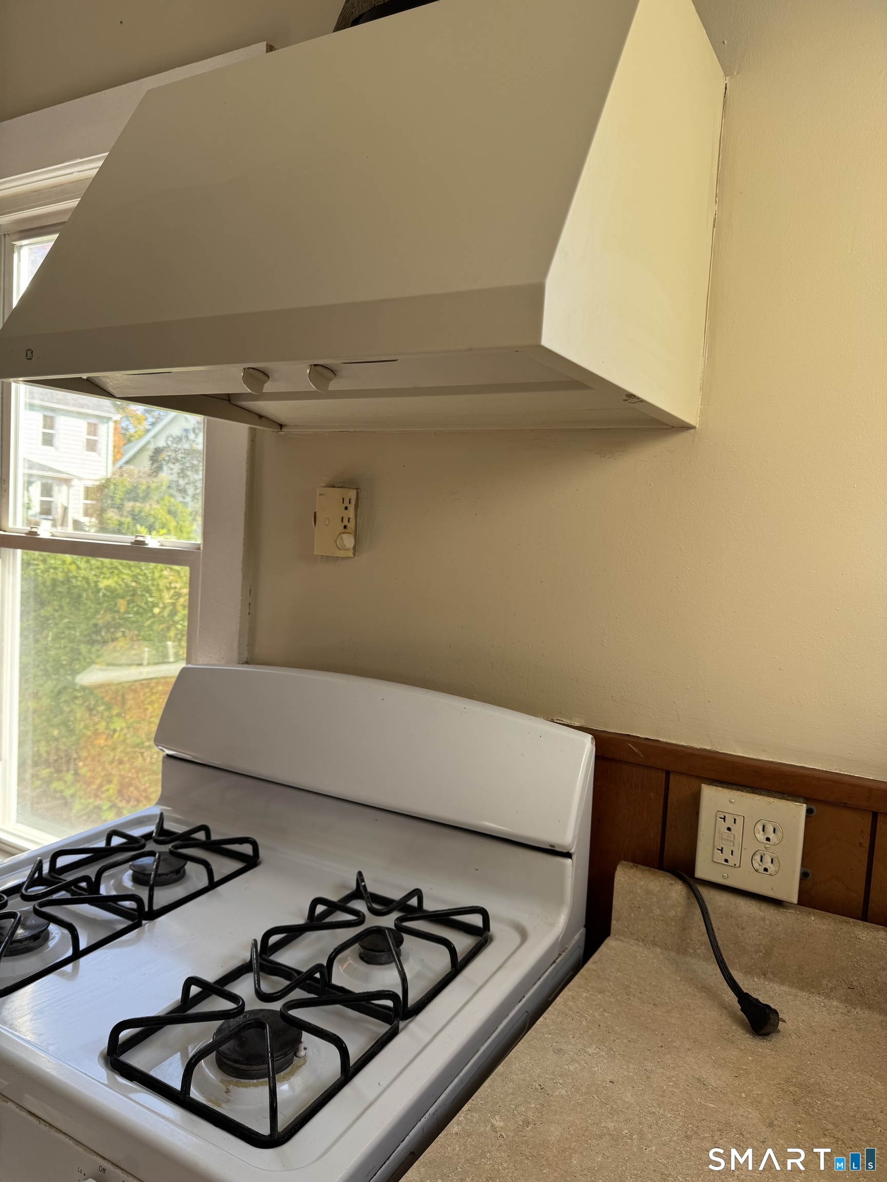 82 Williams Street Norwich CT 06360