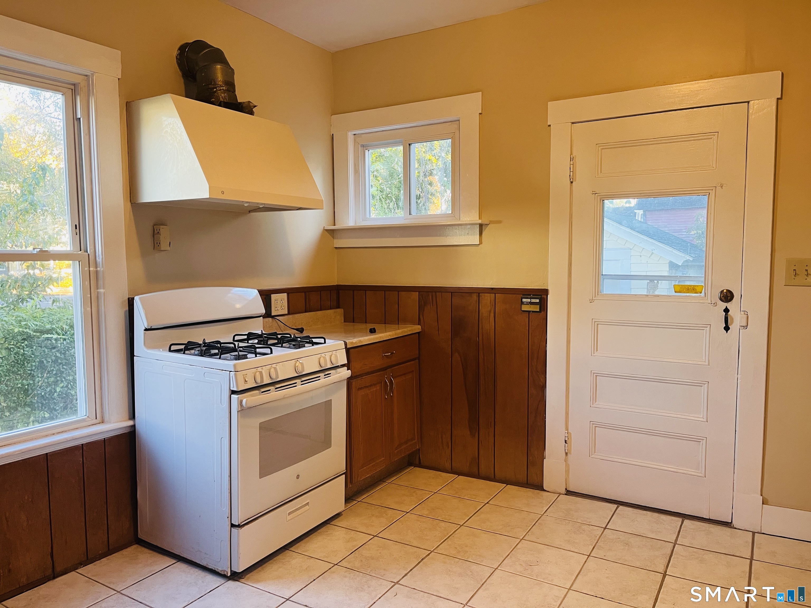 82 Williams Street Norwich CT 06360