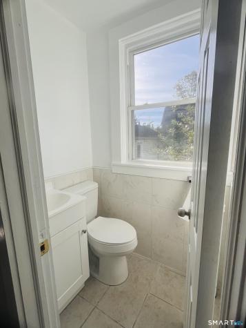 82 Williams Street Norwich CT 06360