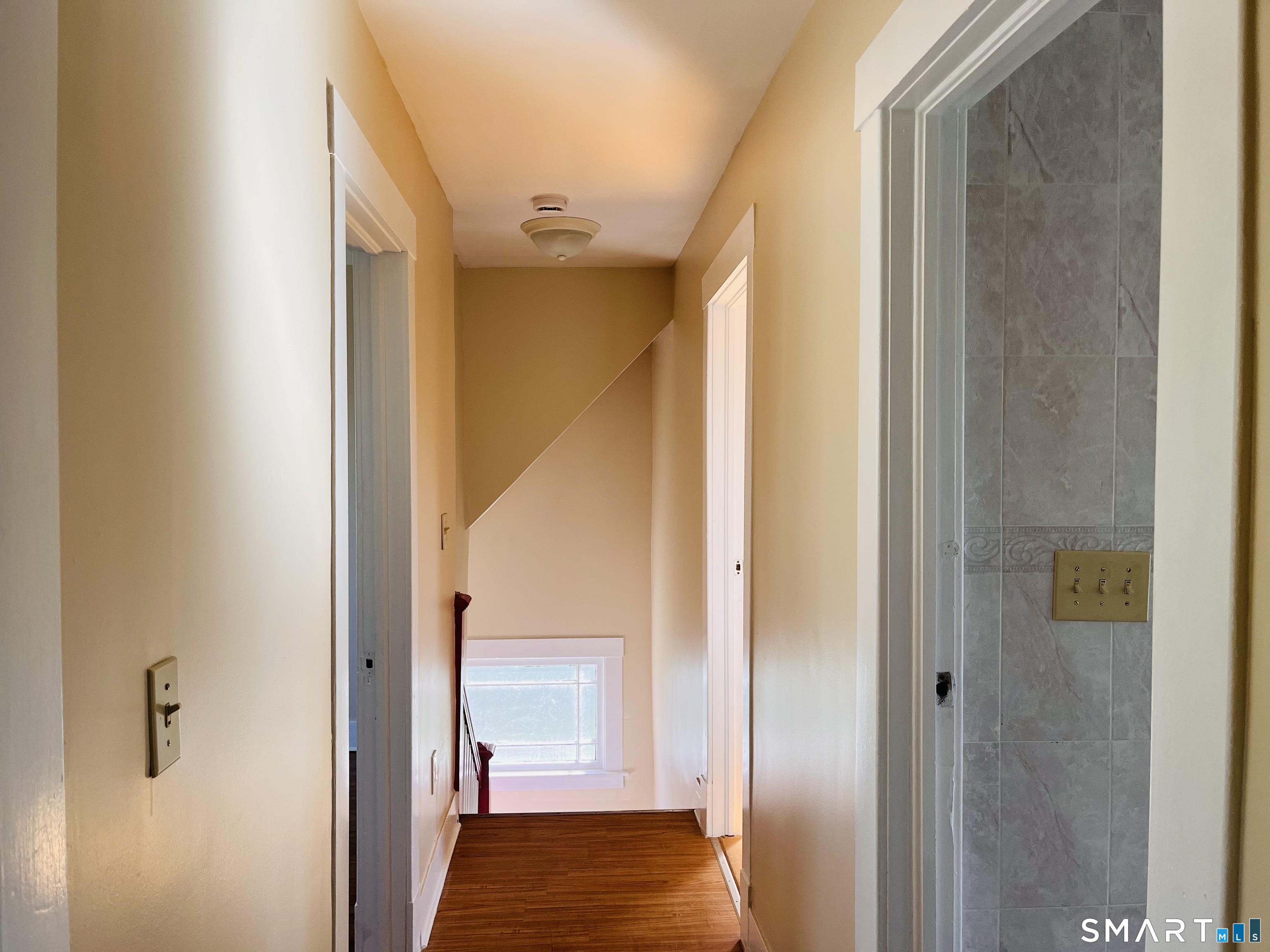 82 Williams Street Norwich CT 06360