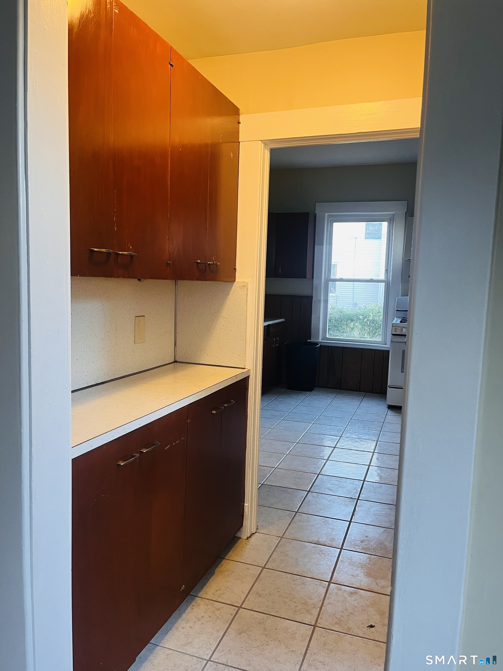 82 Williams Street Norwich CT 06360