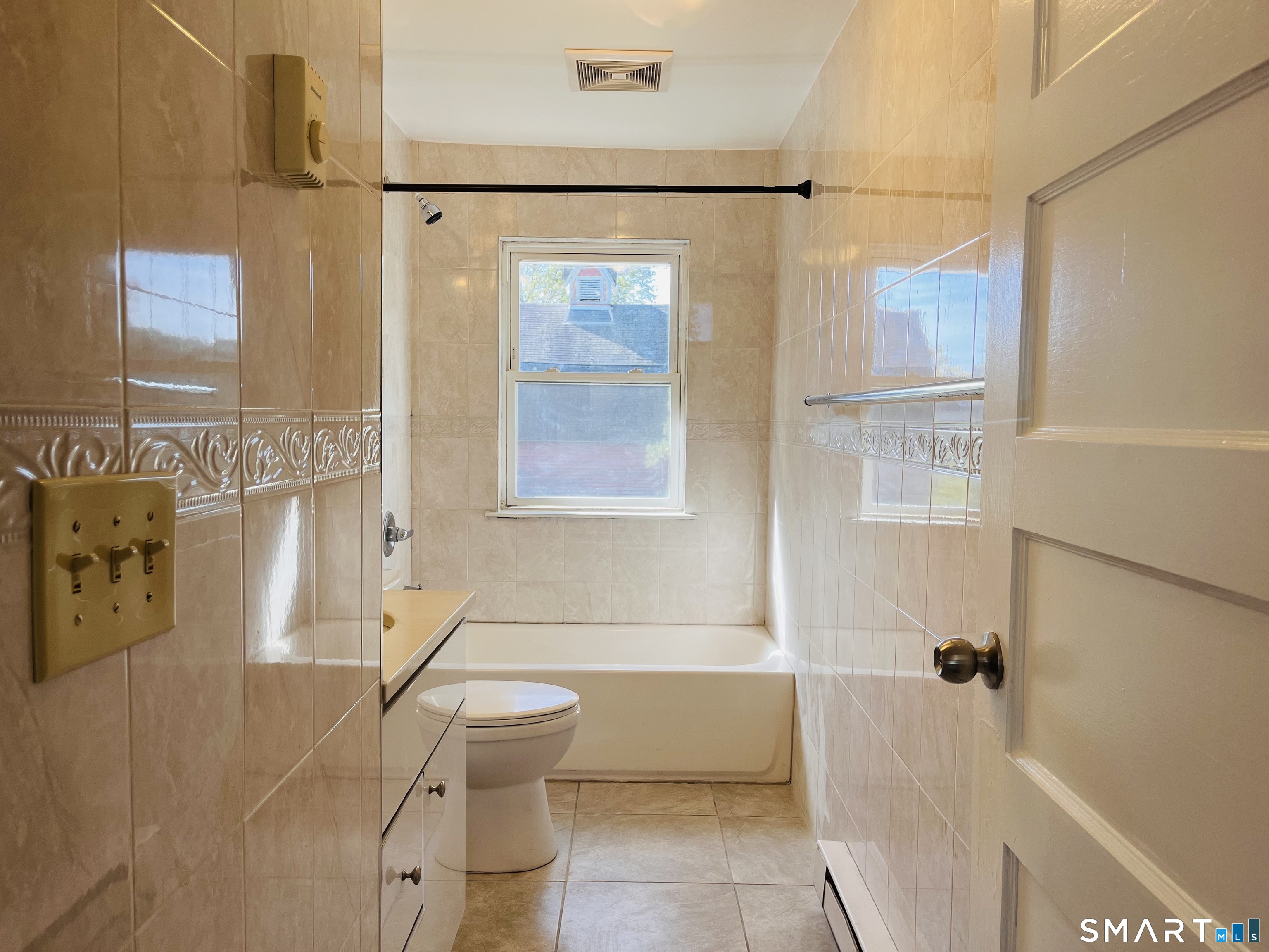 82 Williams Street Norwich CT 06360