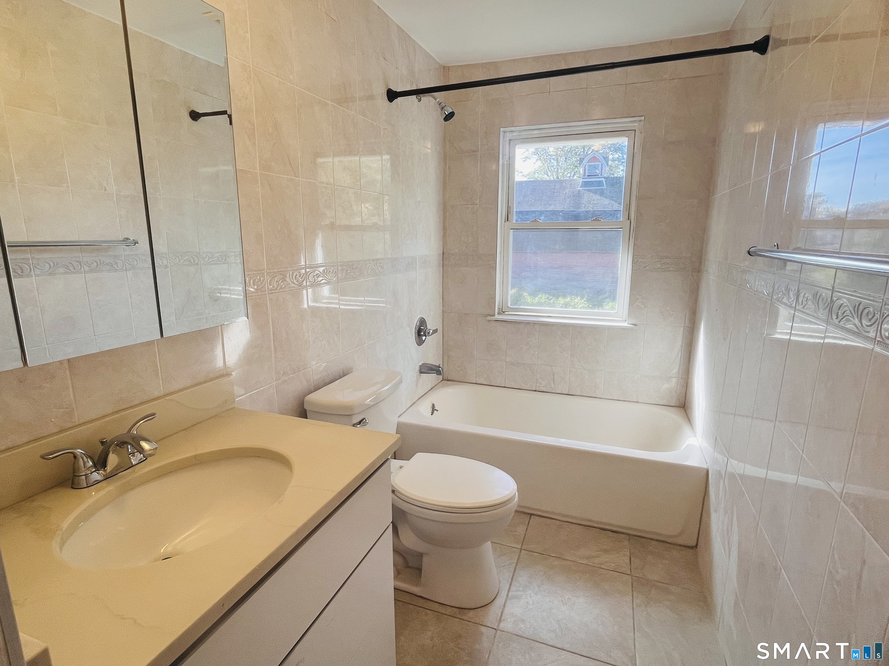 82 Williams Street Norwich CT 06360