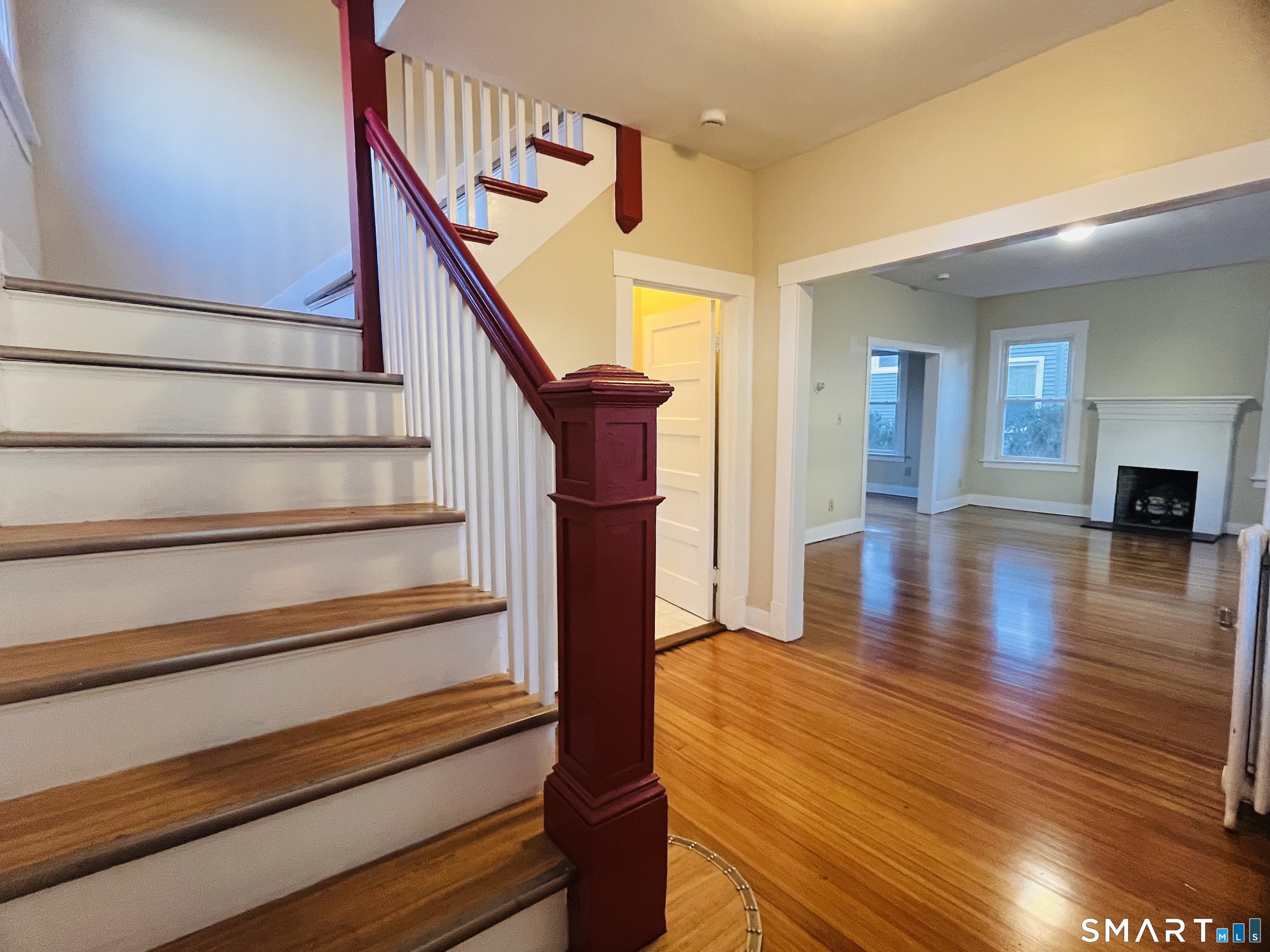 82 Williams Street Norwich CT 06360