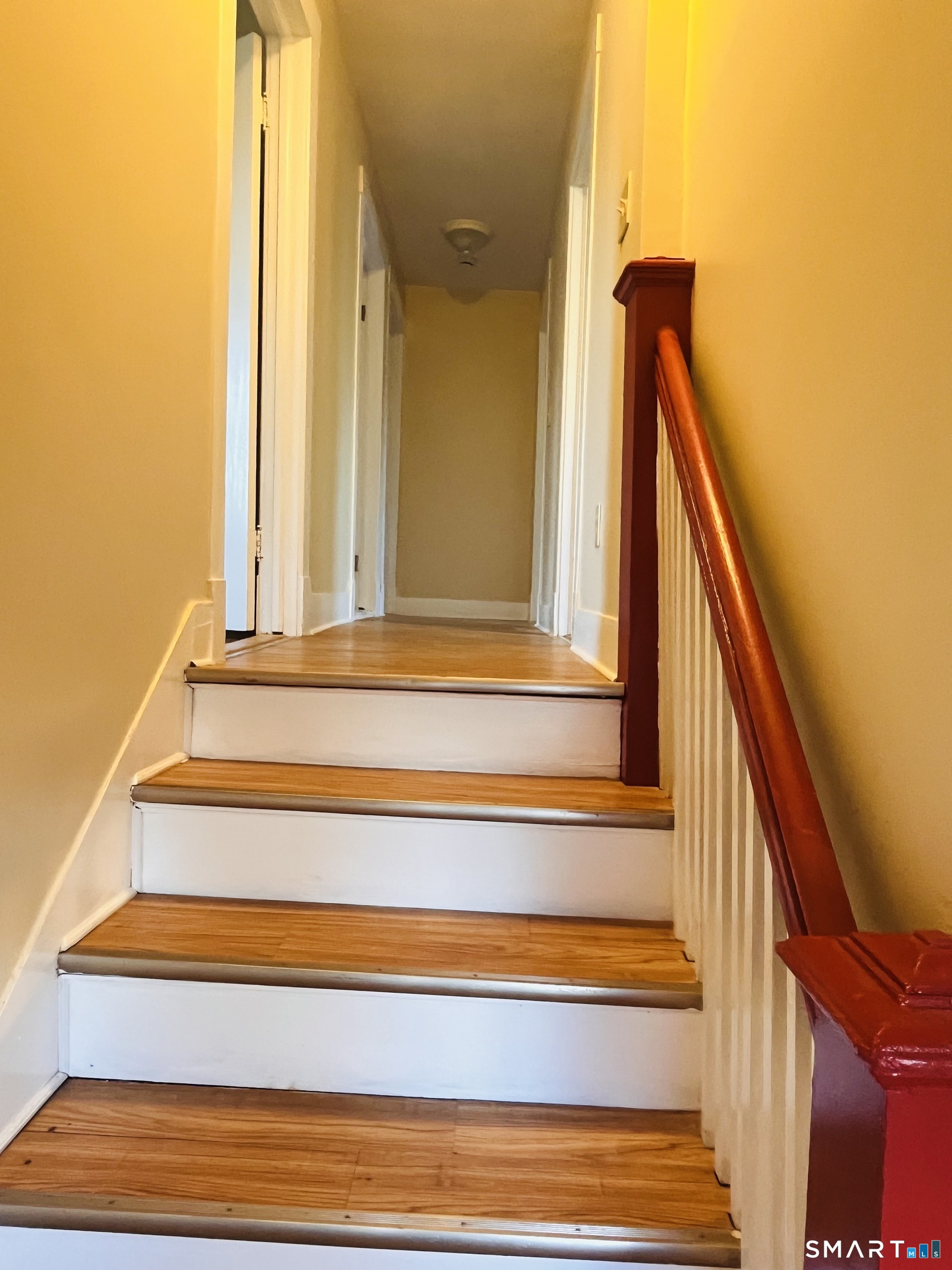 82 Williams Street Norwich CT 06360
