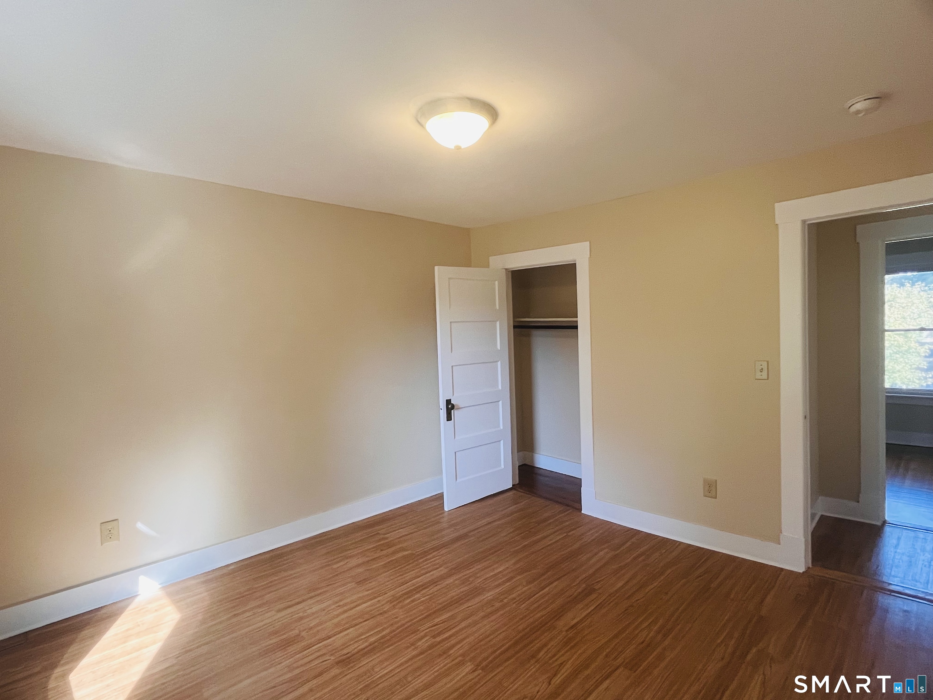 82 Williams Street Norwich CT 06360