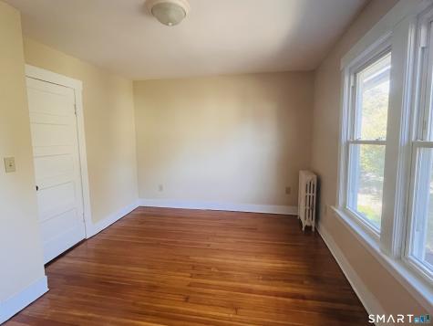 82 Williams Street Norwich CT 06360