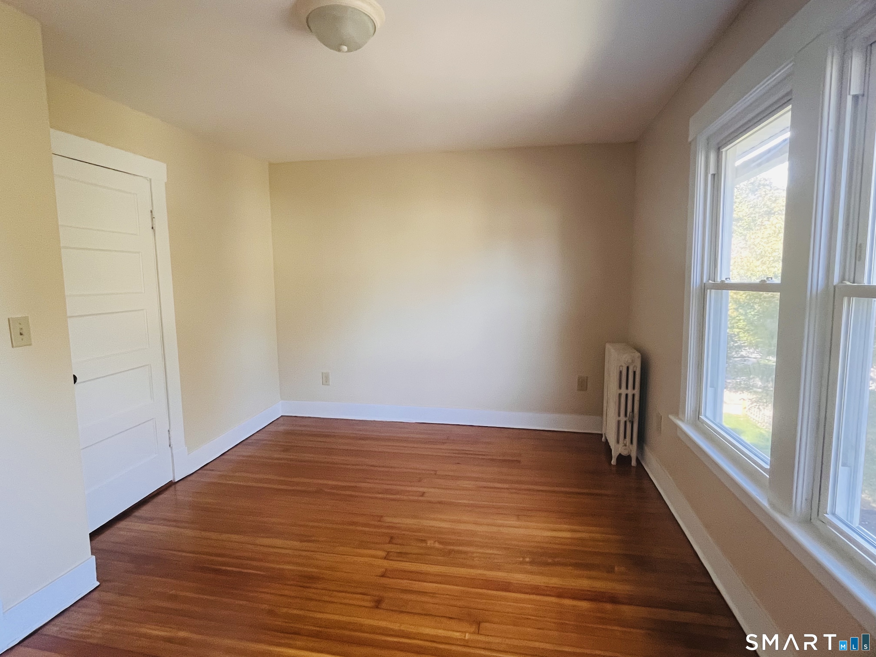 82 Williams Street Norwich CT 06360
