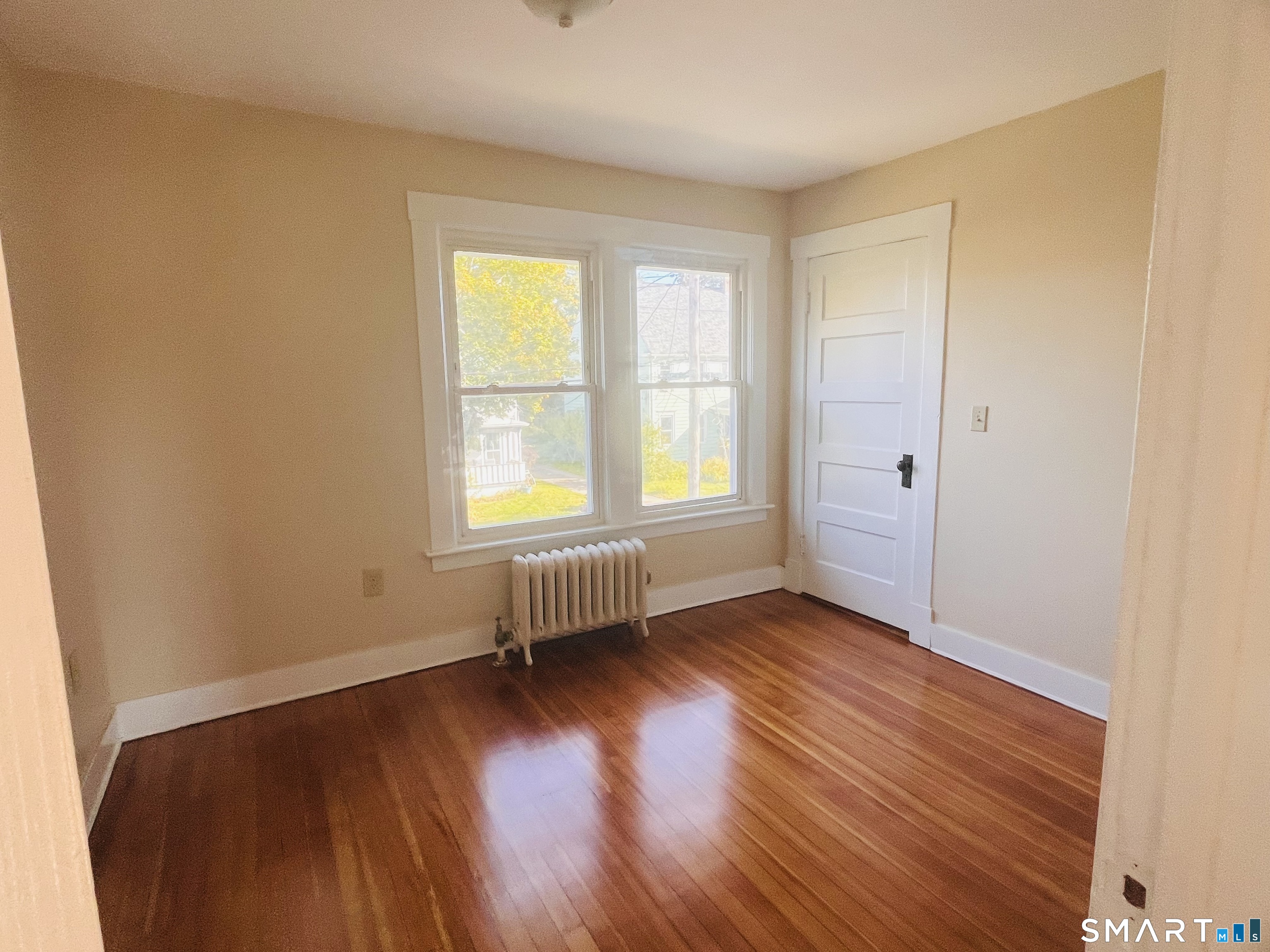 82 Williams Street Norwich CT 06360
