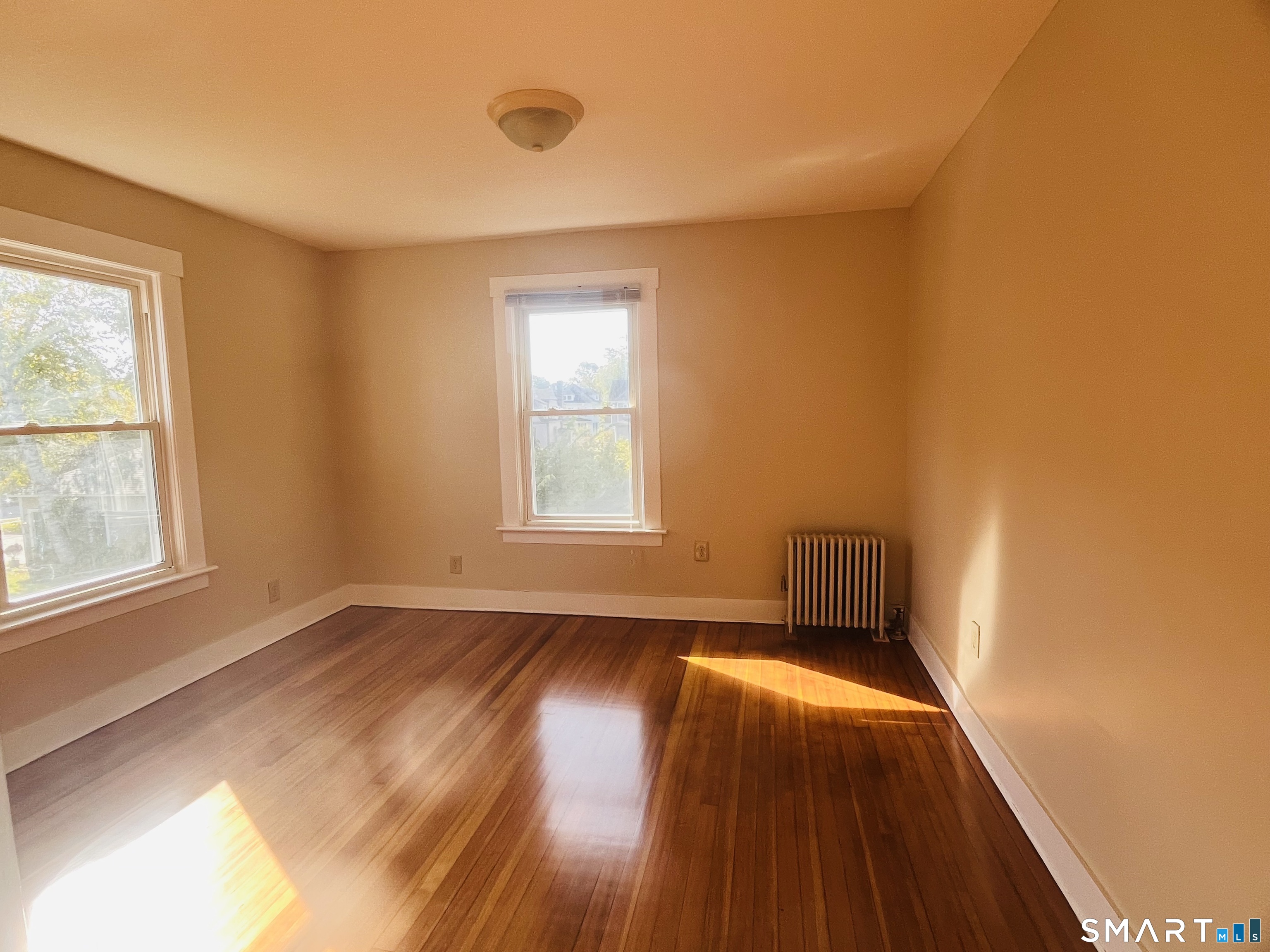 82 Williams Street Norwich CT 06360