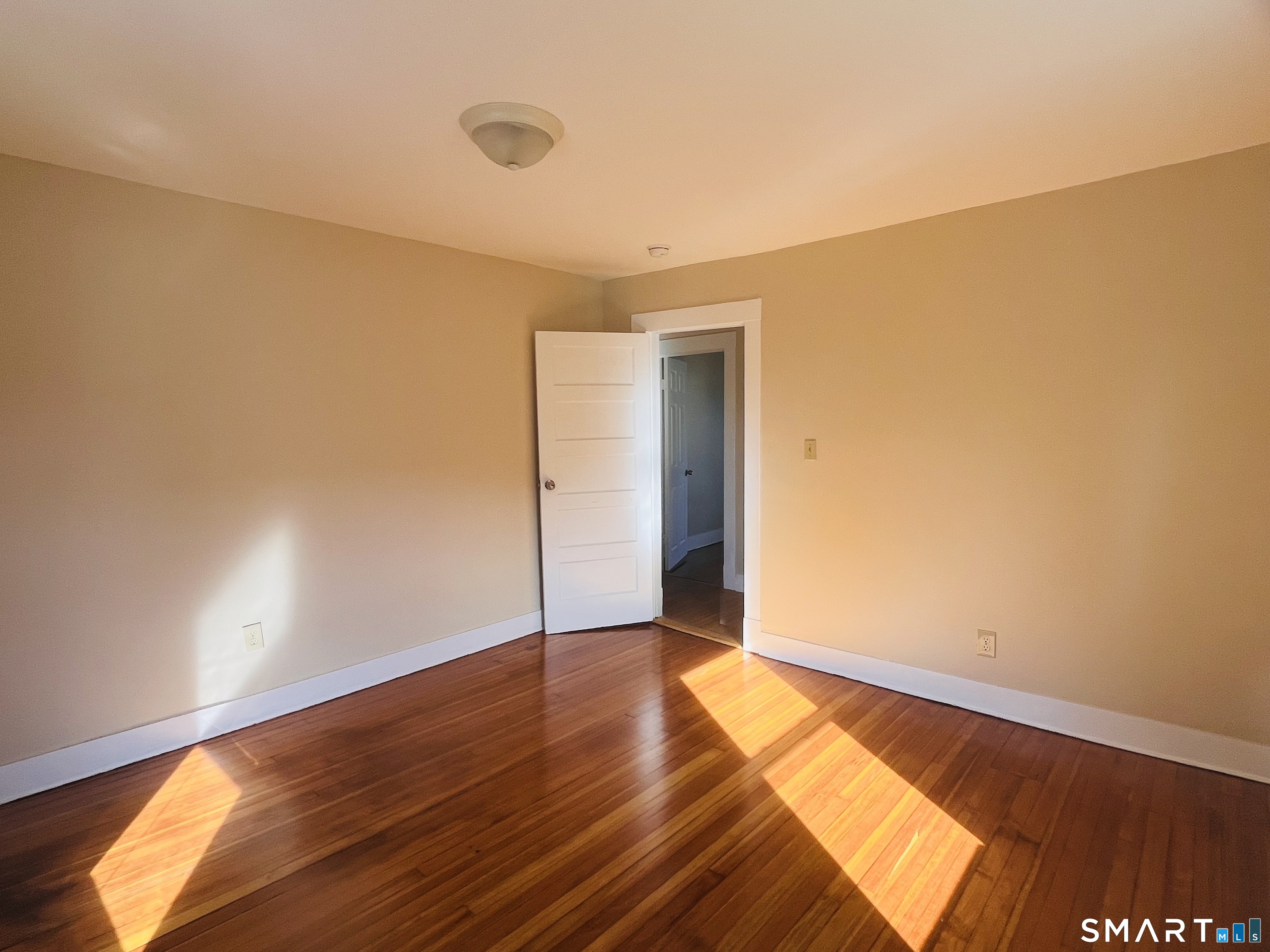 82 Williams Street Norwich CT 06360