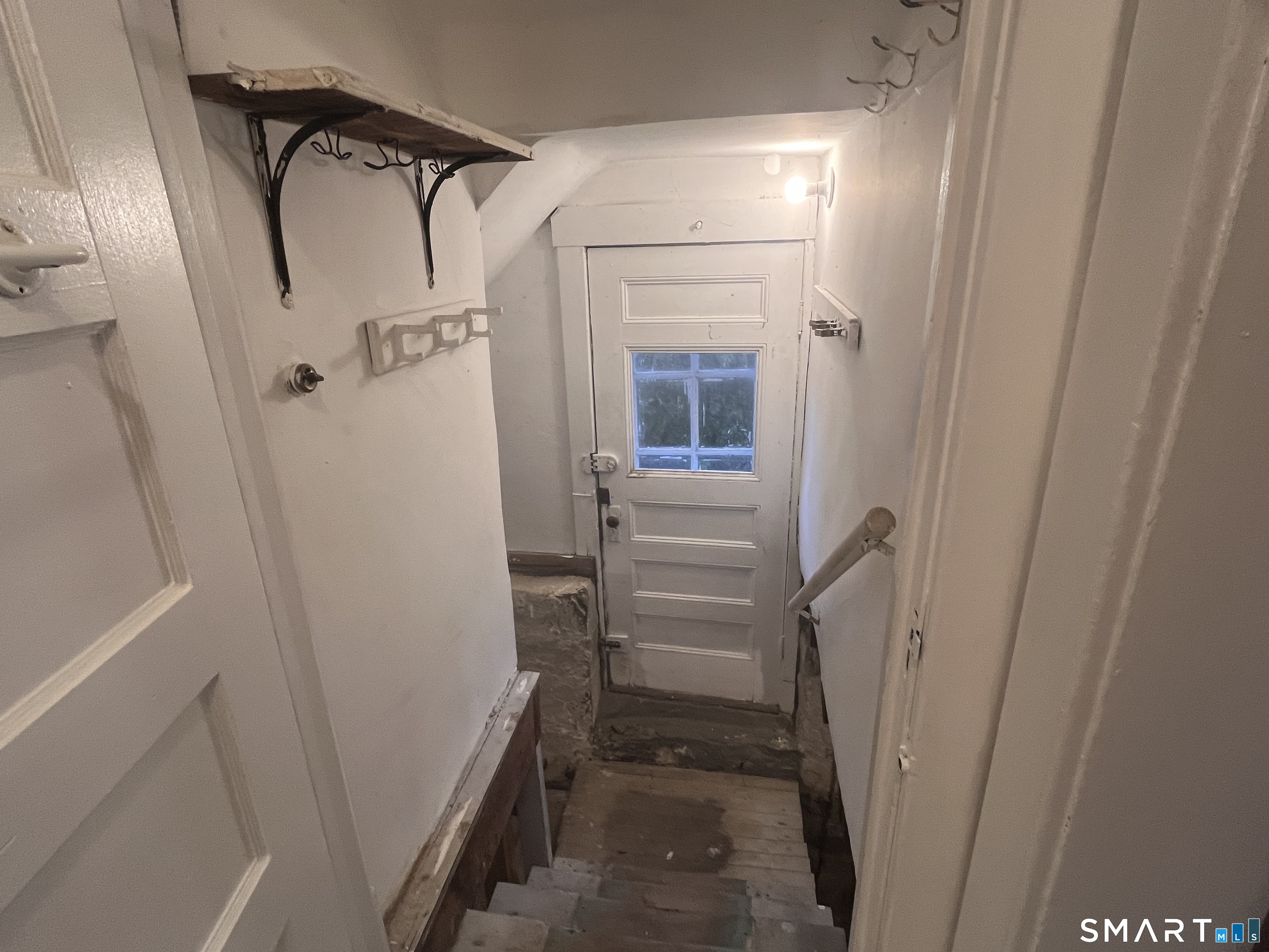 82 Williams Street Norwich CT 06360