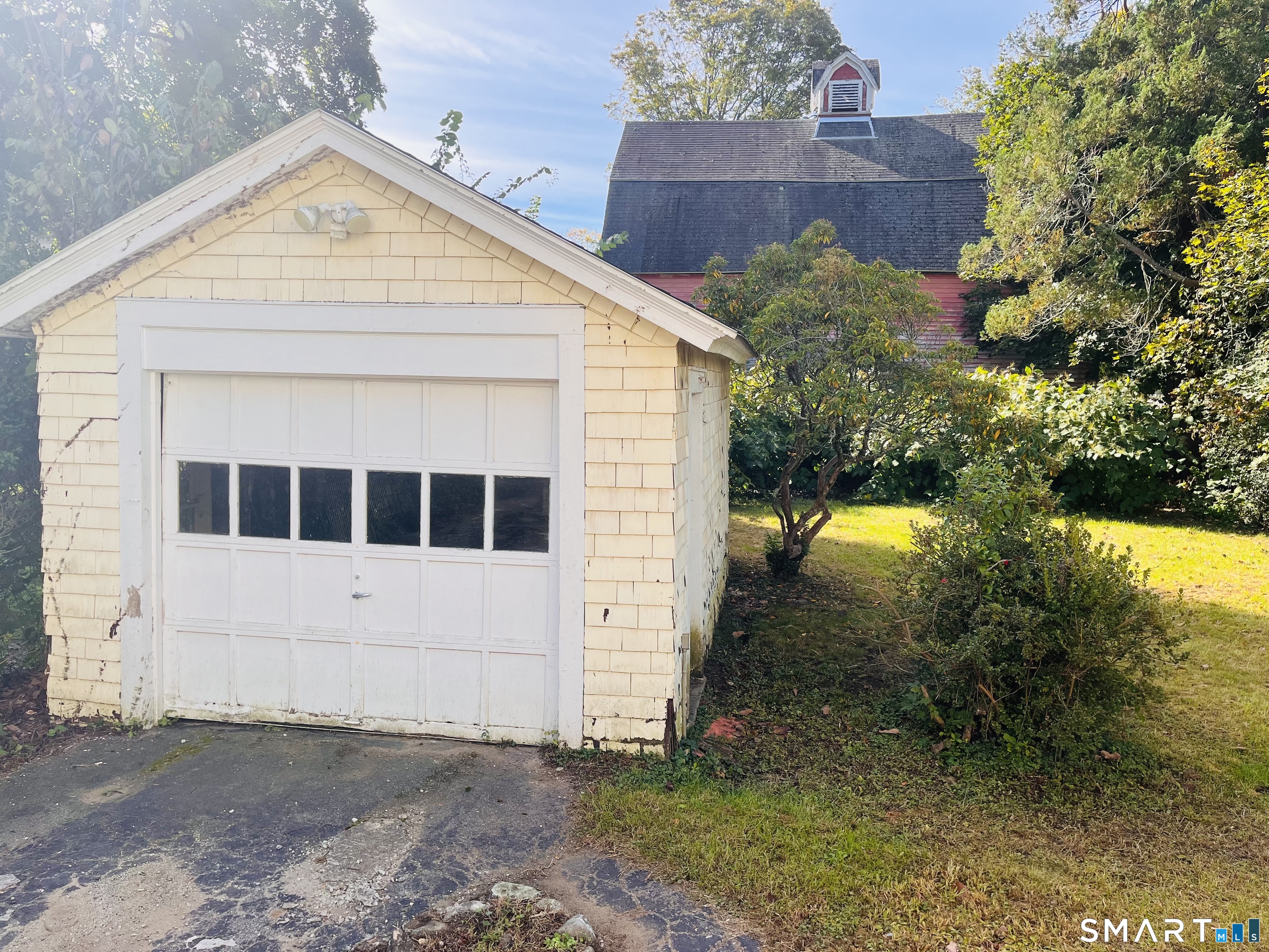 82 Williams Street Norwich CT 06360
