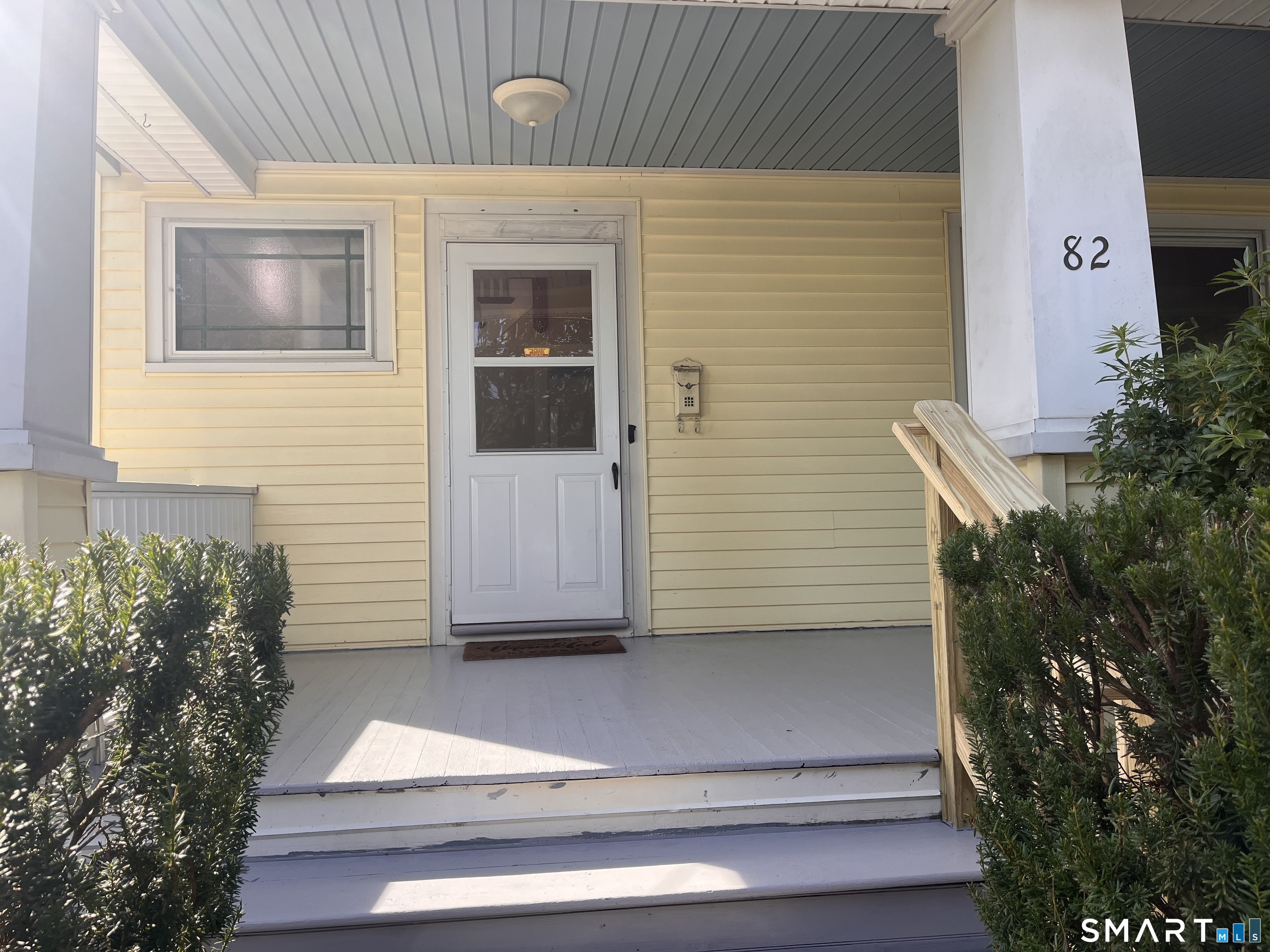 82 Williams Street Norwich CT 06360