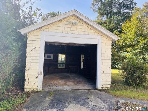 82 Williams Street Norwich CT 06360