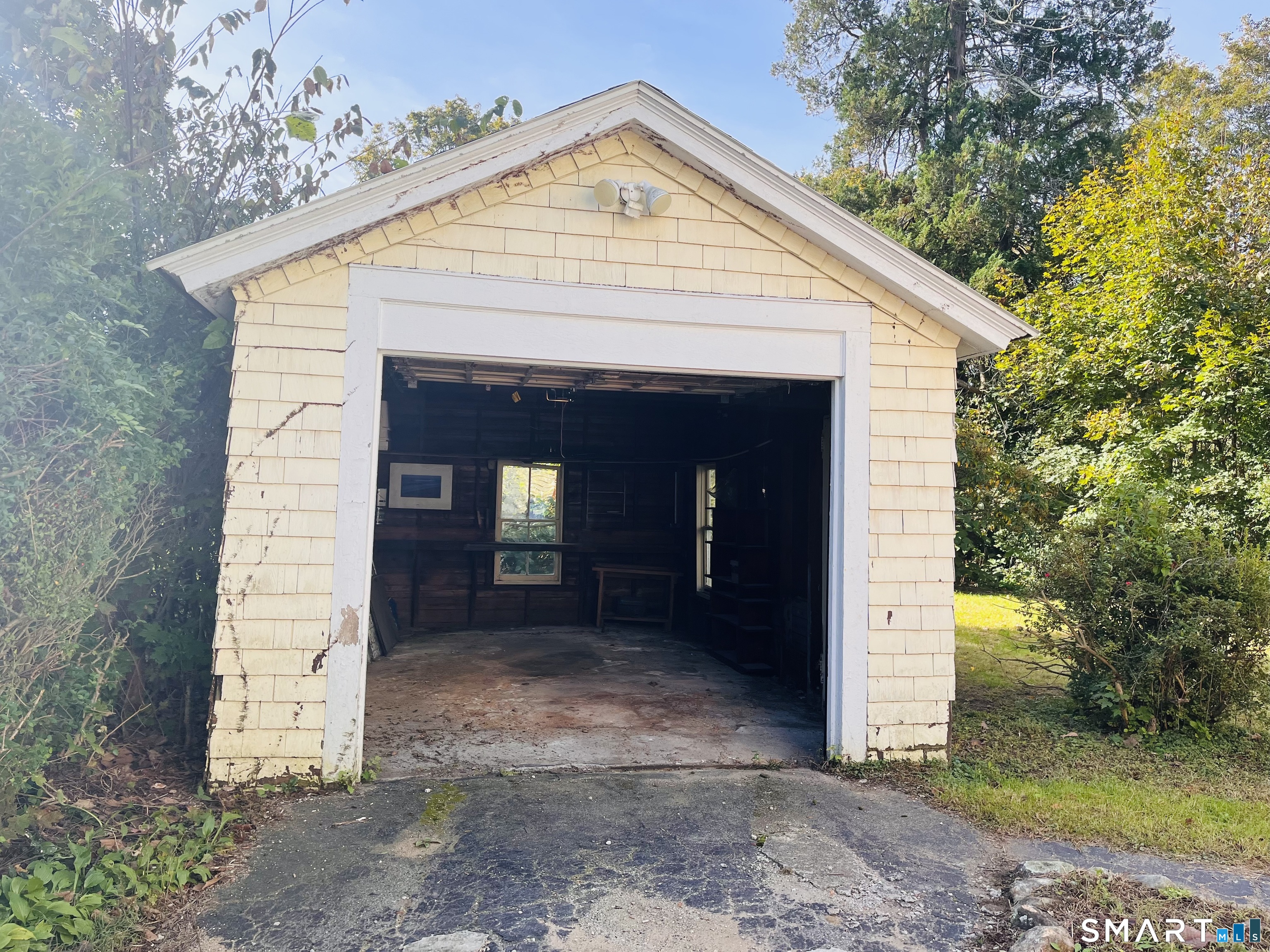 82 Williams Street Norwich CT 06360