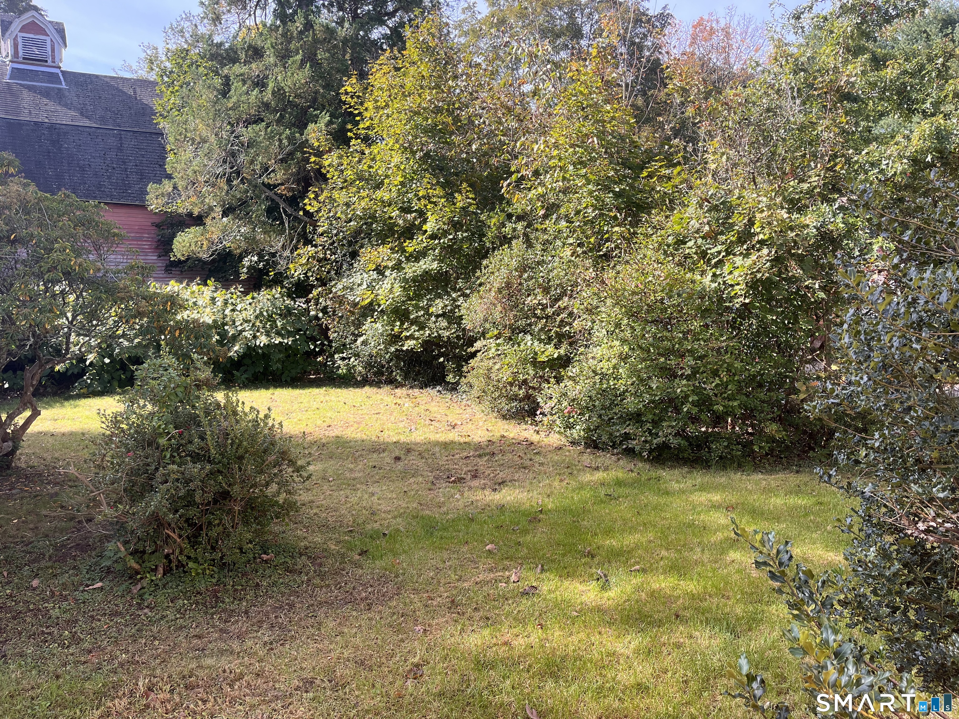 82 Williams Street Norwich CT 06360