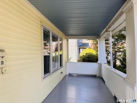82 Williams Street Norwich CT 06360