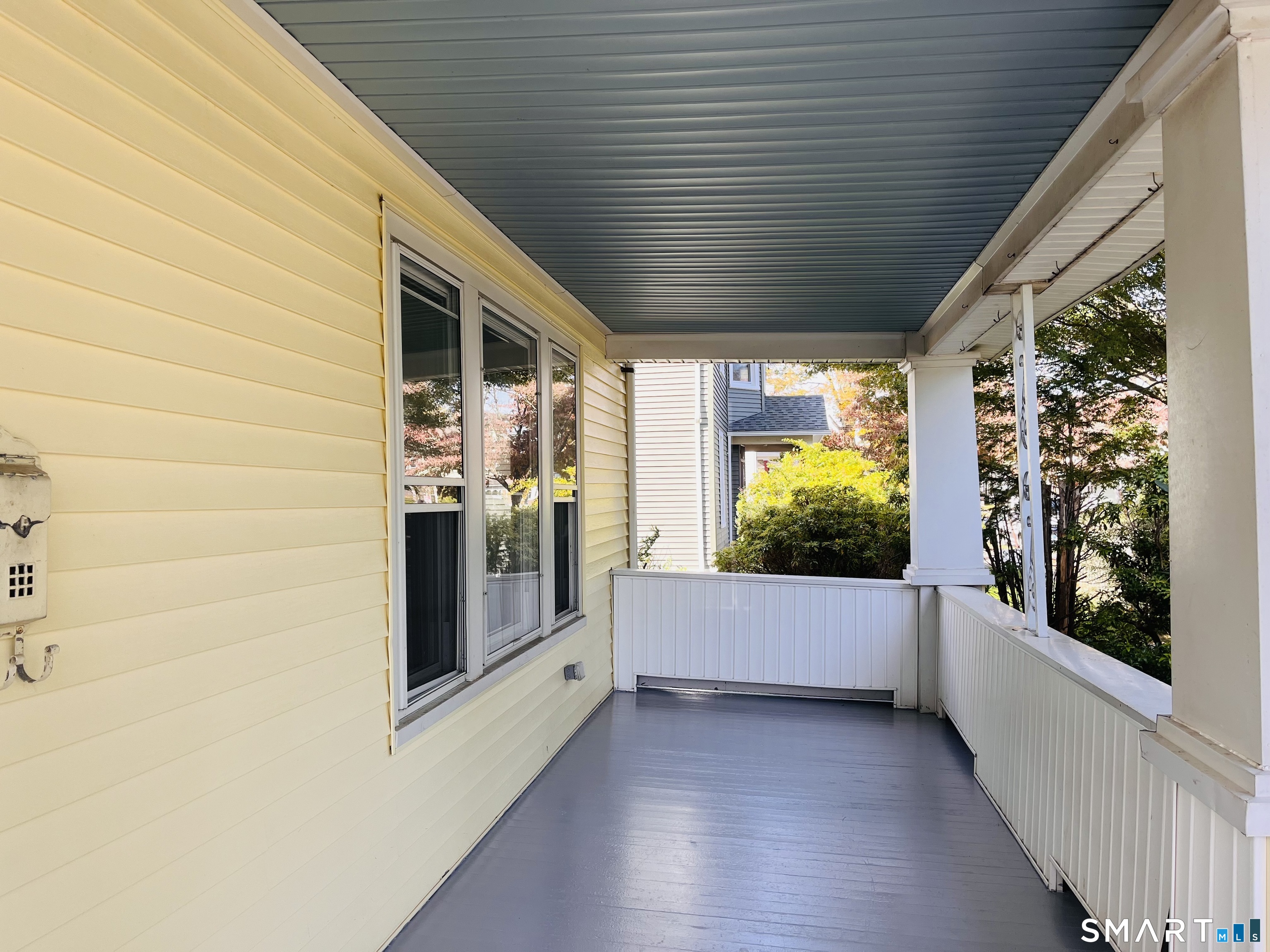 82 Williams Street Norwich CT 06360