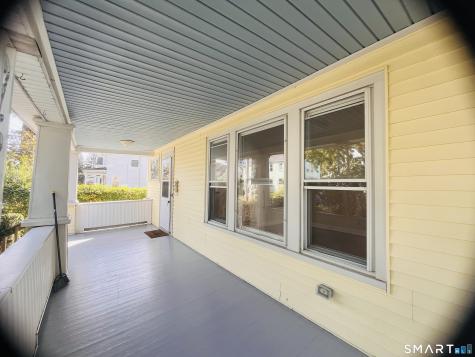 82 Williams Street Norwich CT 06360