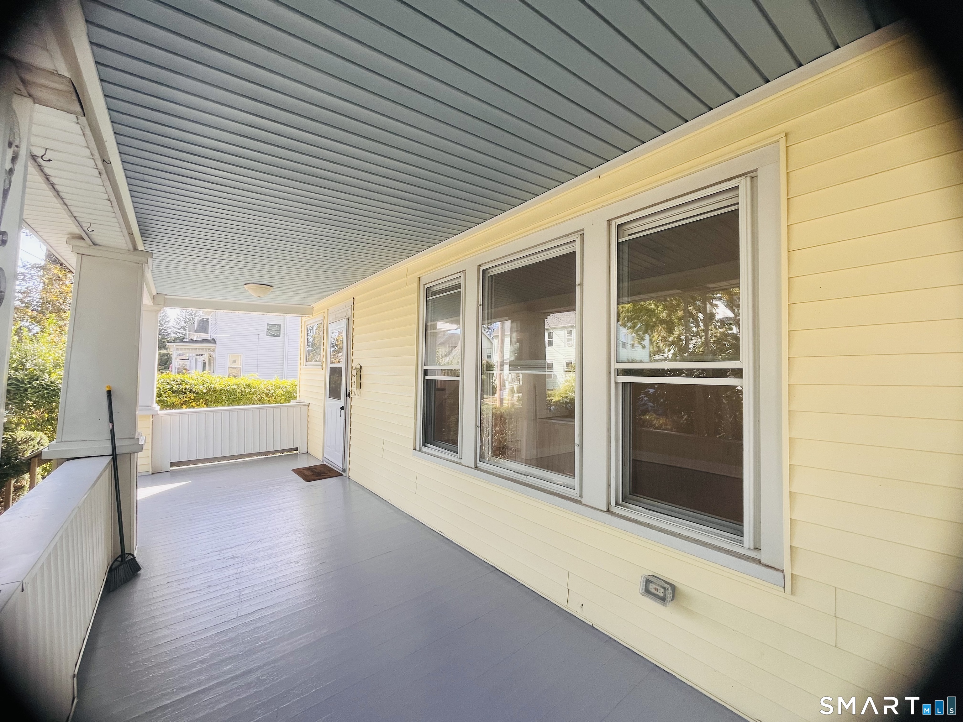 82 Williams Street Norwich CT 06360