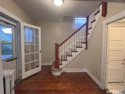 82 Williams Street Norwich CT 06360