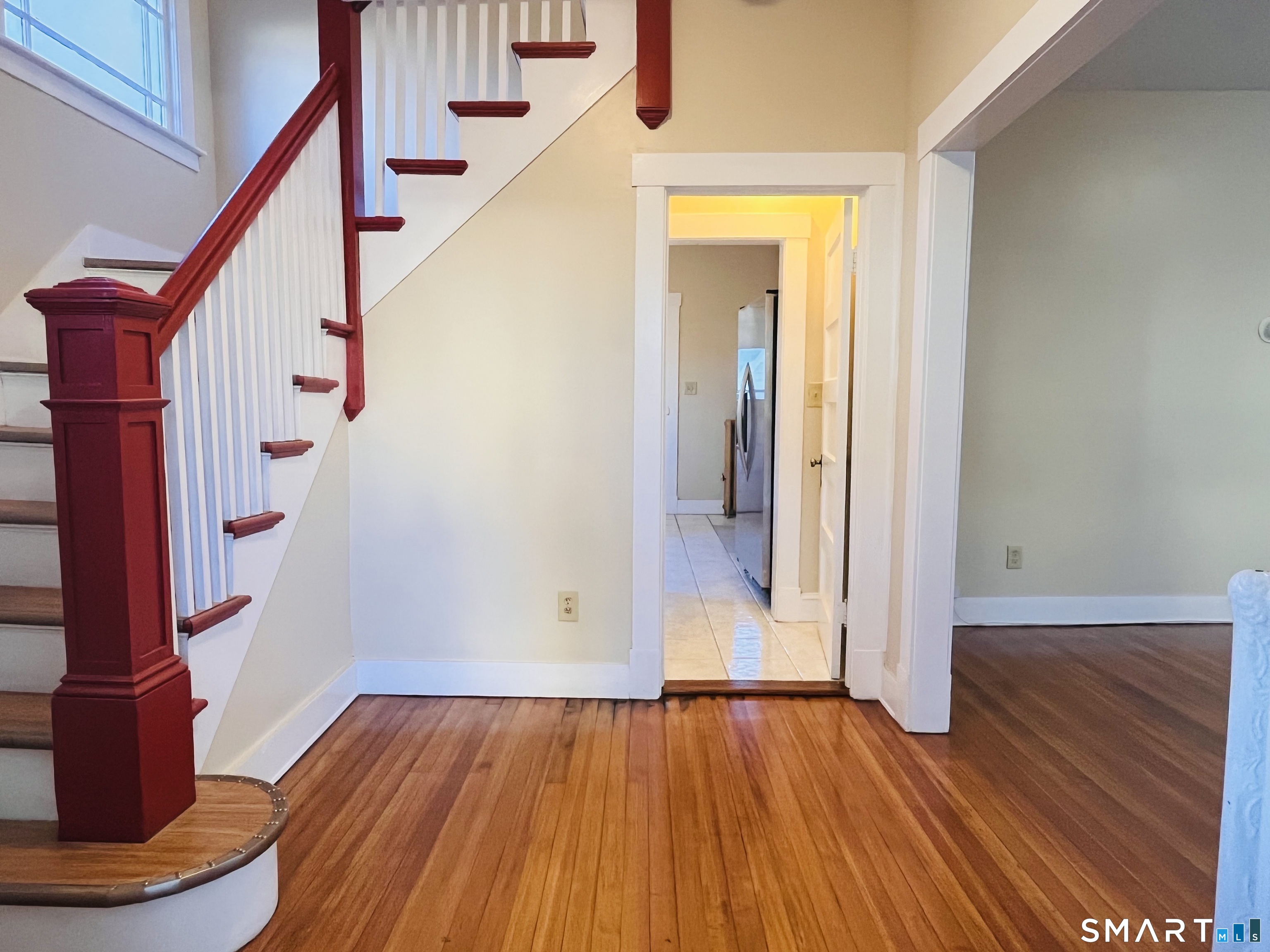 82 Williams Street Norwich CT 06360