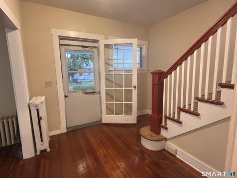 82 Williams Street Norwich CT 06360