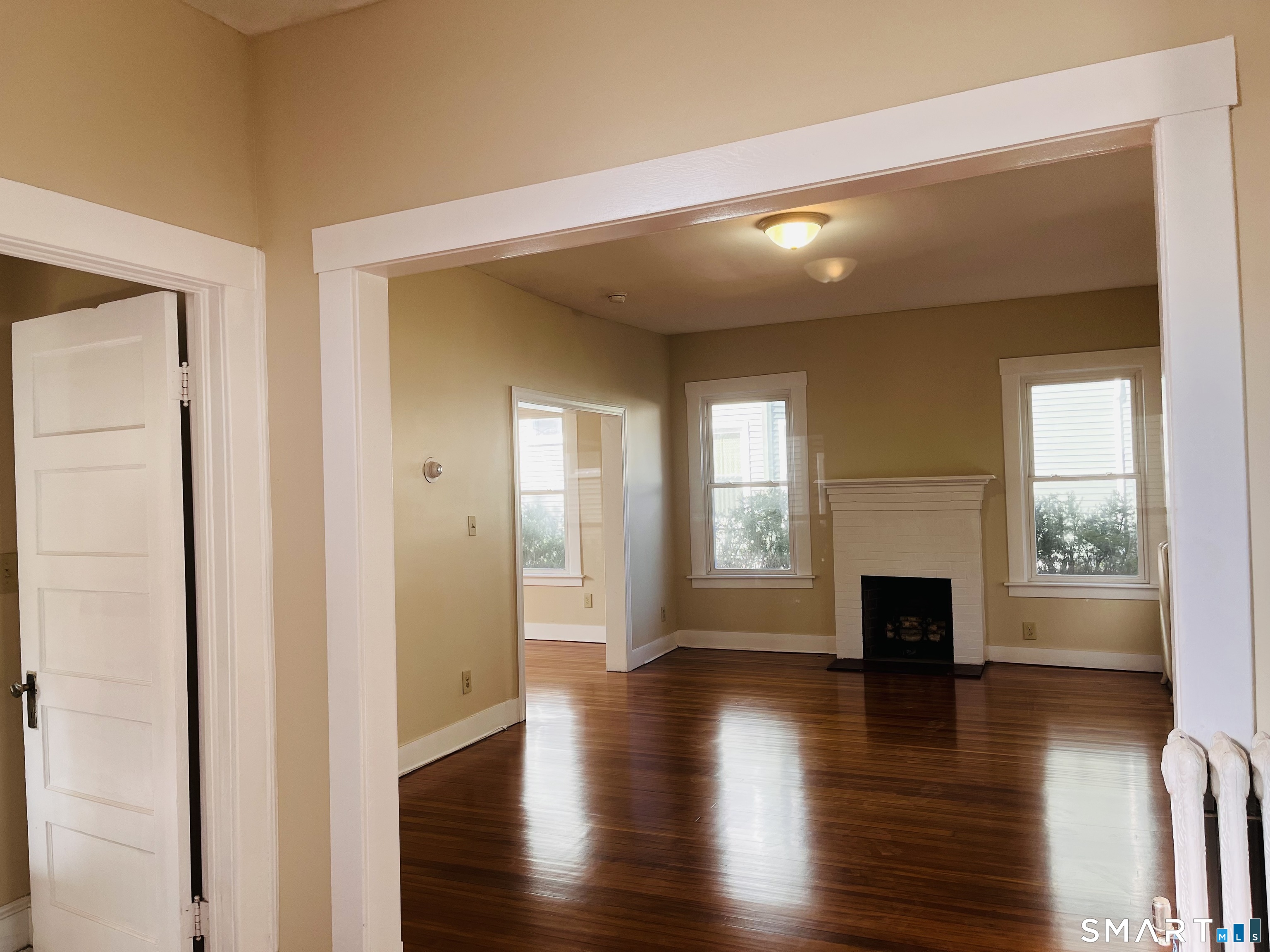 82 Williams Street Norwich CT 06360
