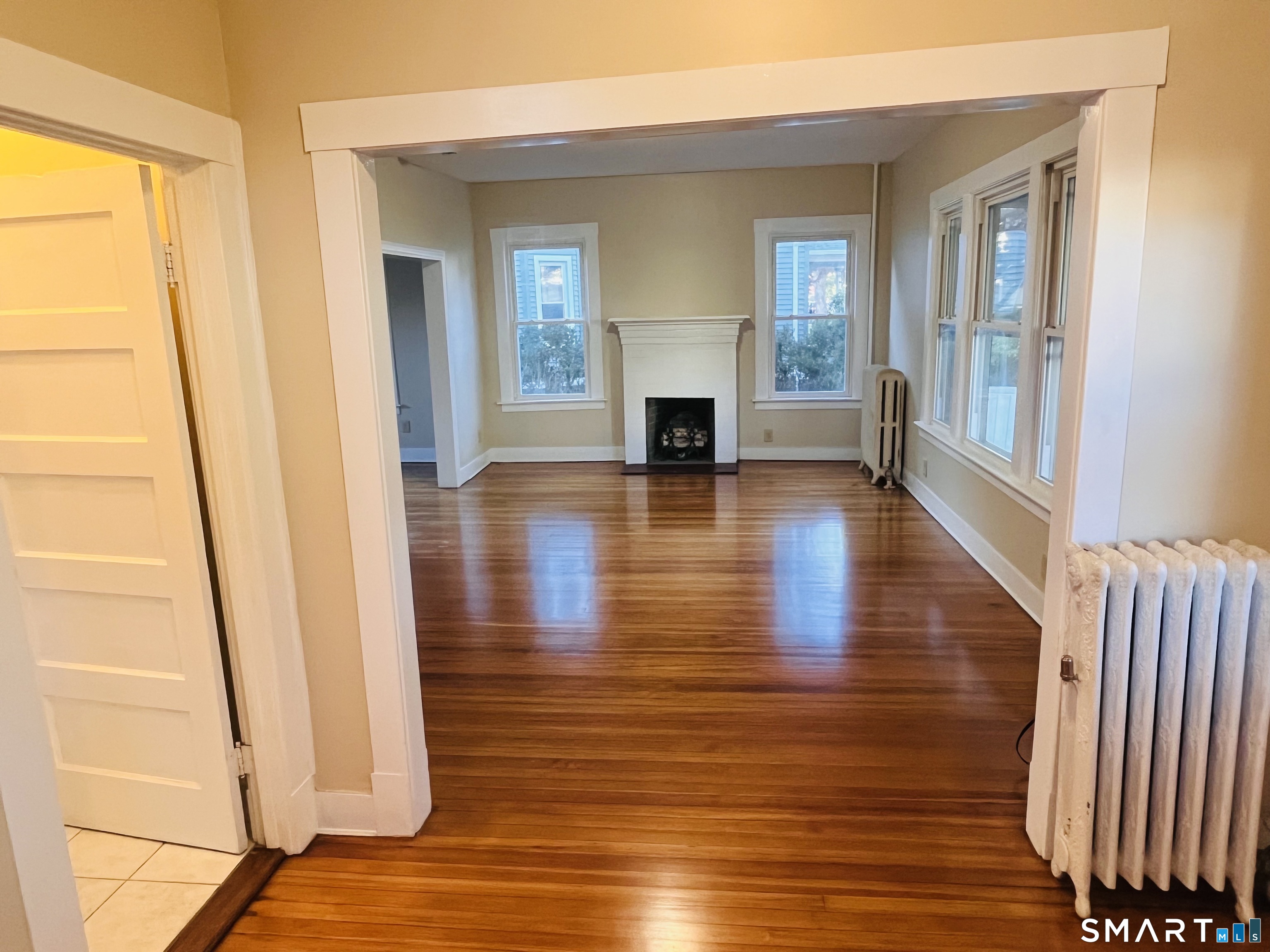 82 Williams Street Norwich CT 06360