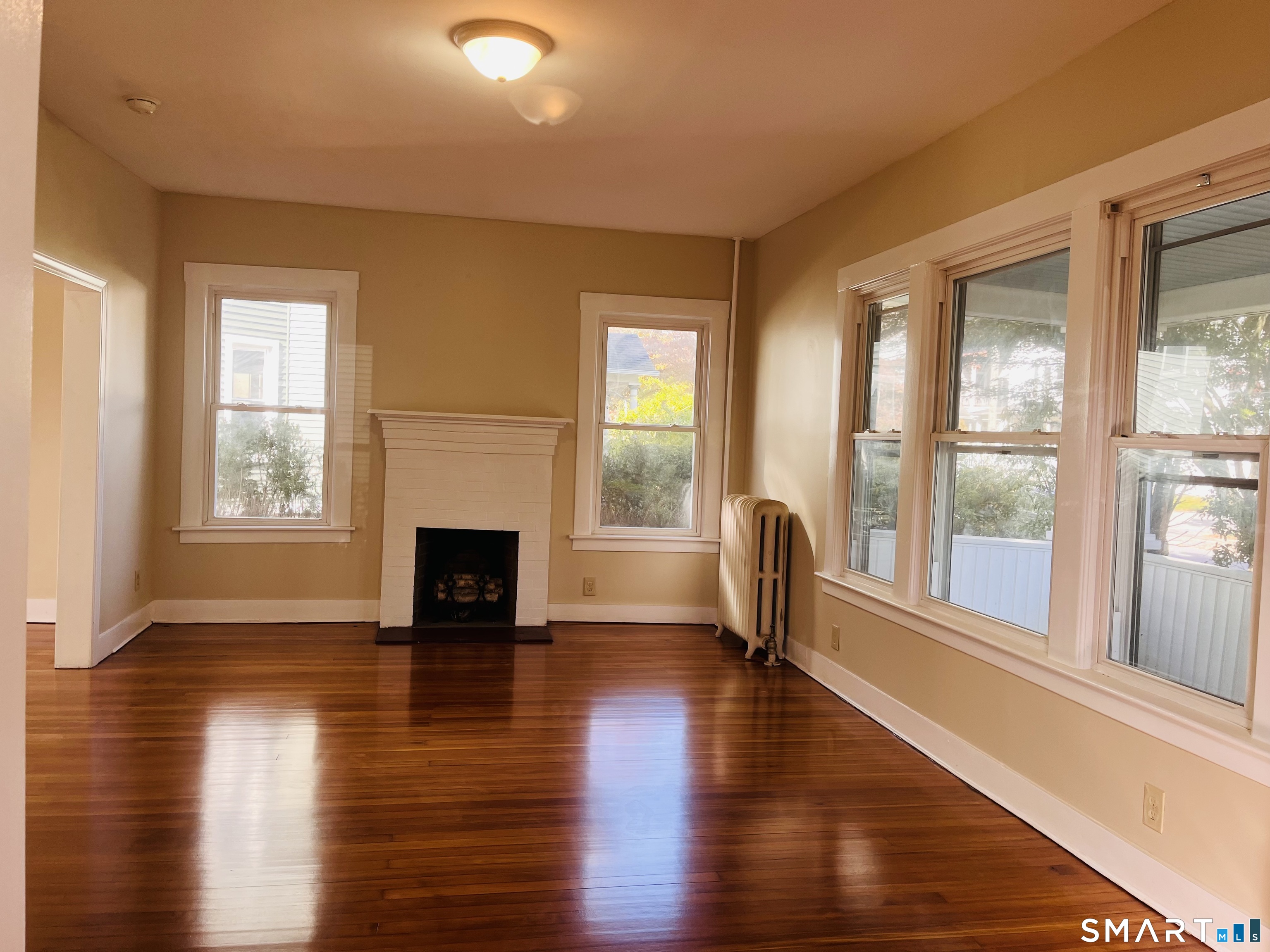 82 Williams Street Norwich CT 06360