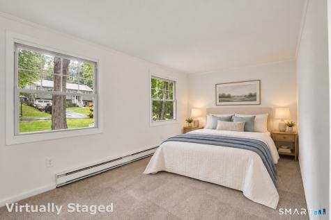 6 East Hayes Road East Hampton CT 06424