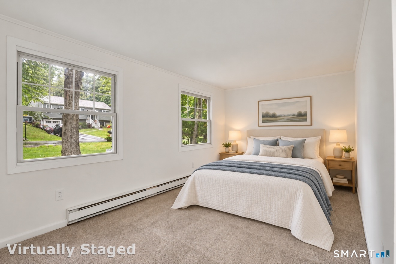 6 East Hayes Road East Hampton CT 06424