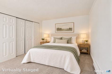 6 East Hayes Road East Hampton CT 06424