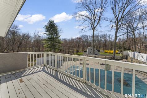 80 Harvey Road Ridgefield CT 06877