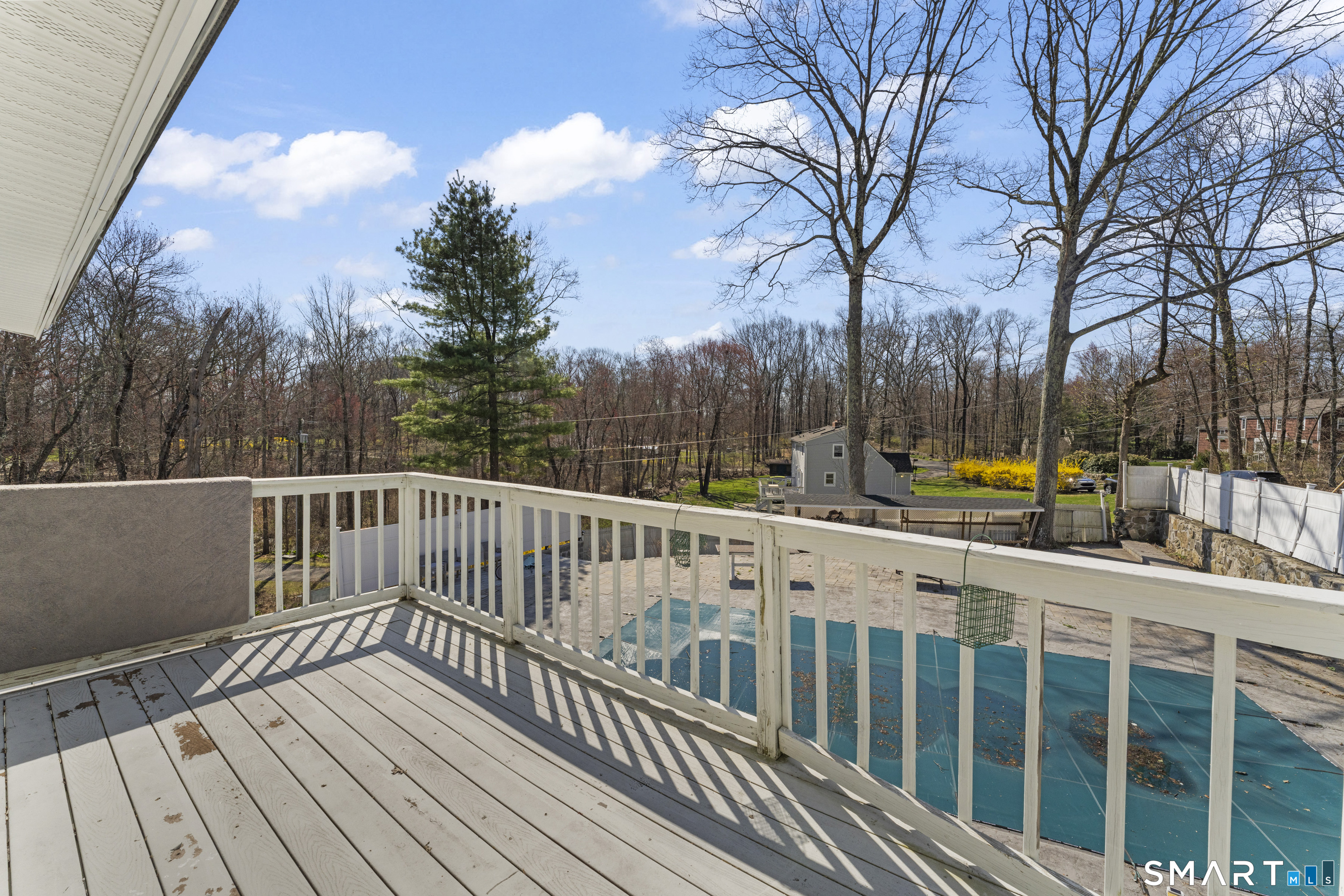 80 Harvey Road Ridgefield CT 06877