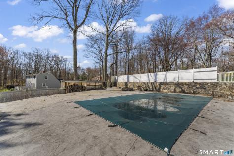 80 Harvey Road Ridgefield CT 06877