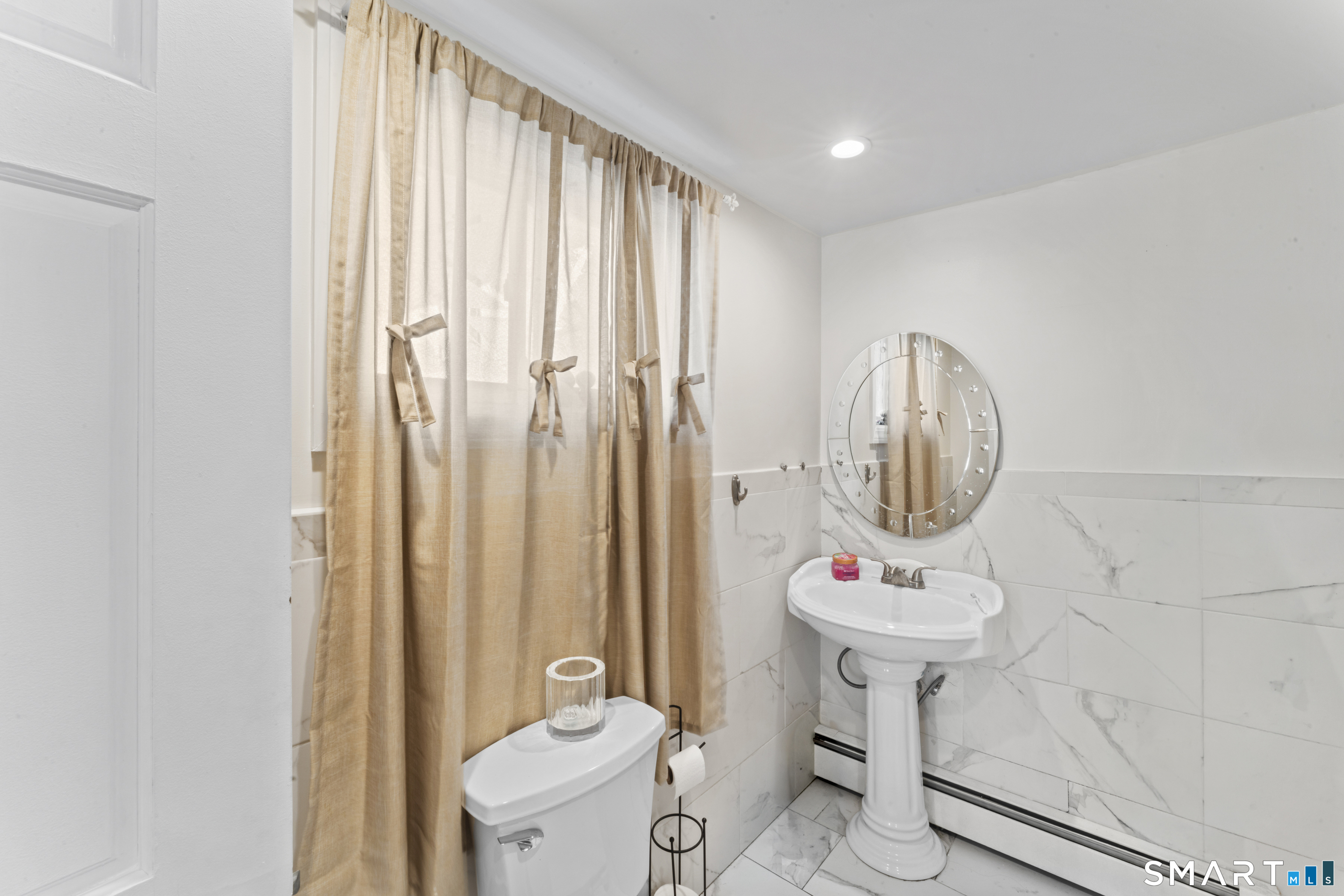 80 Harvey Road Ridgefield CT 06877