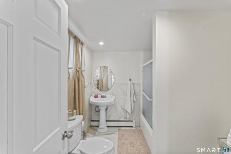 80 Harvey Road Ridgefield CT 06877