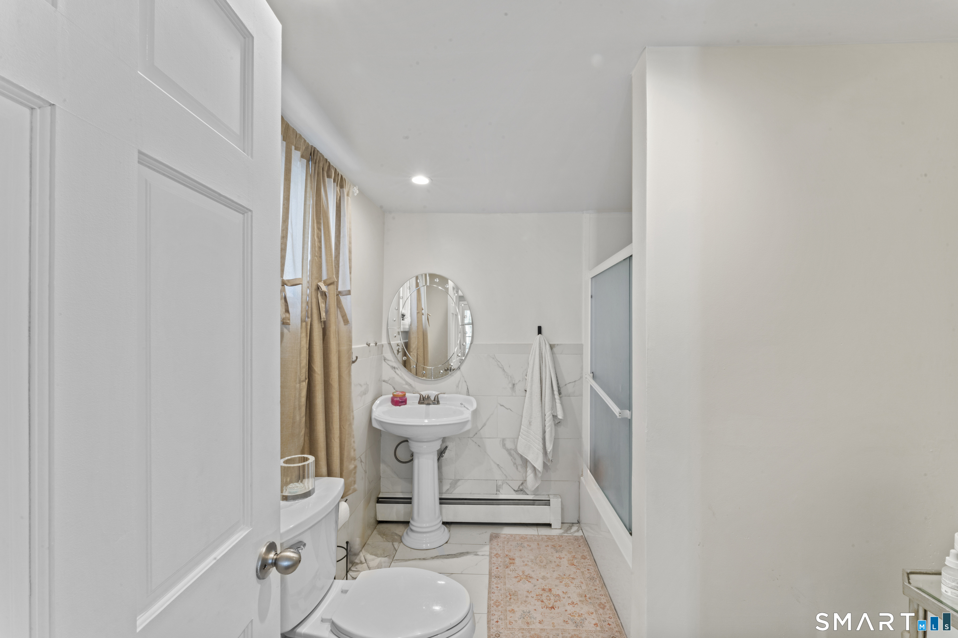 80 Harvey Road Ridgefield CT 06877