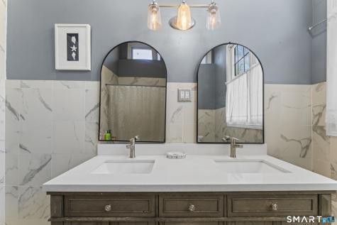 80 Harvey Road Ridgefield CT 06877