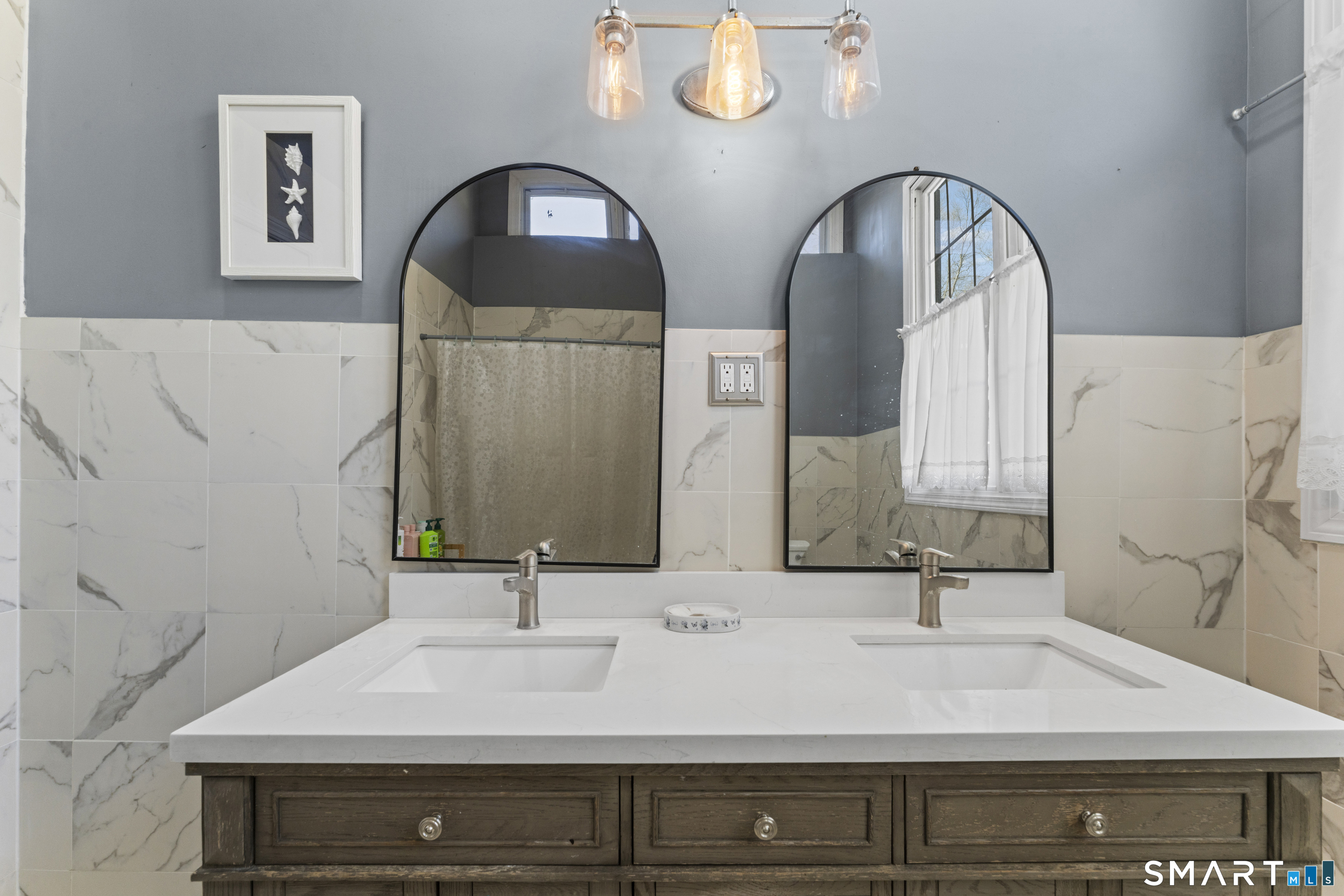 80 Harvey Road Ridgefield CT 06877