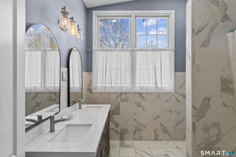 80 Harvey Road Ridgefield CT 06877