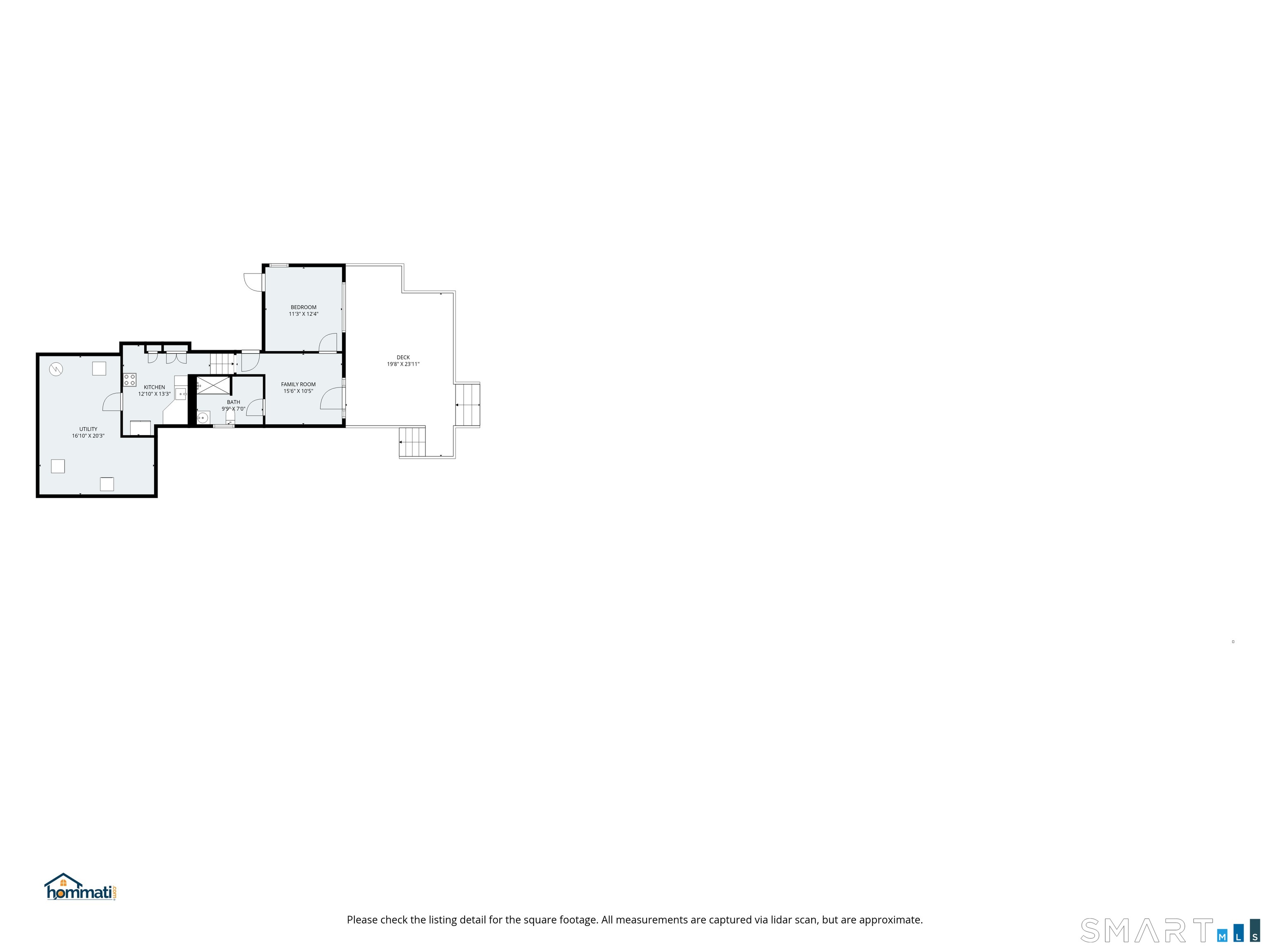 80 Harvey Road Ridgefield CT 06877