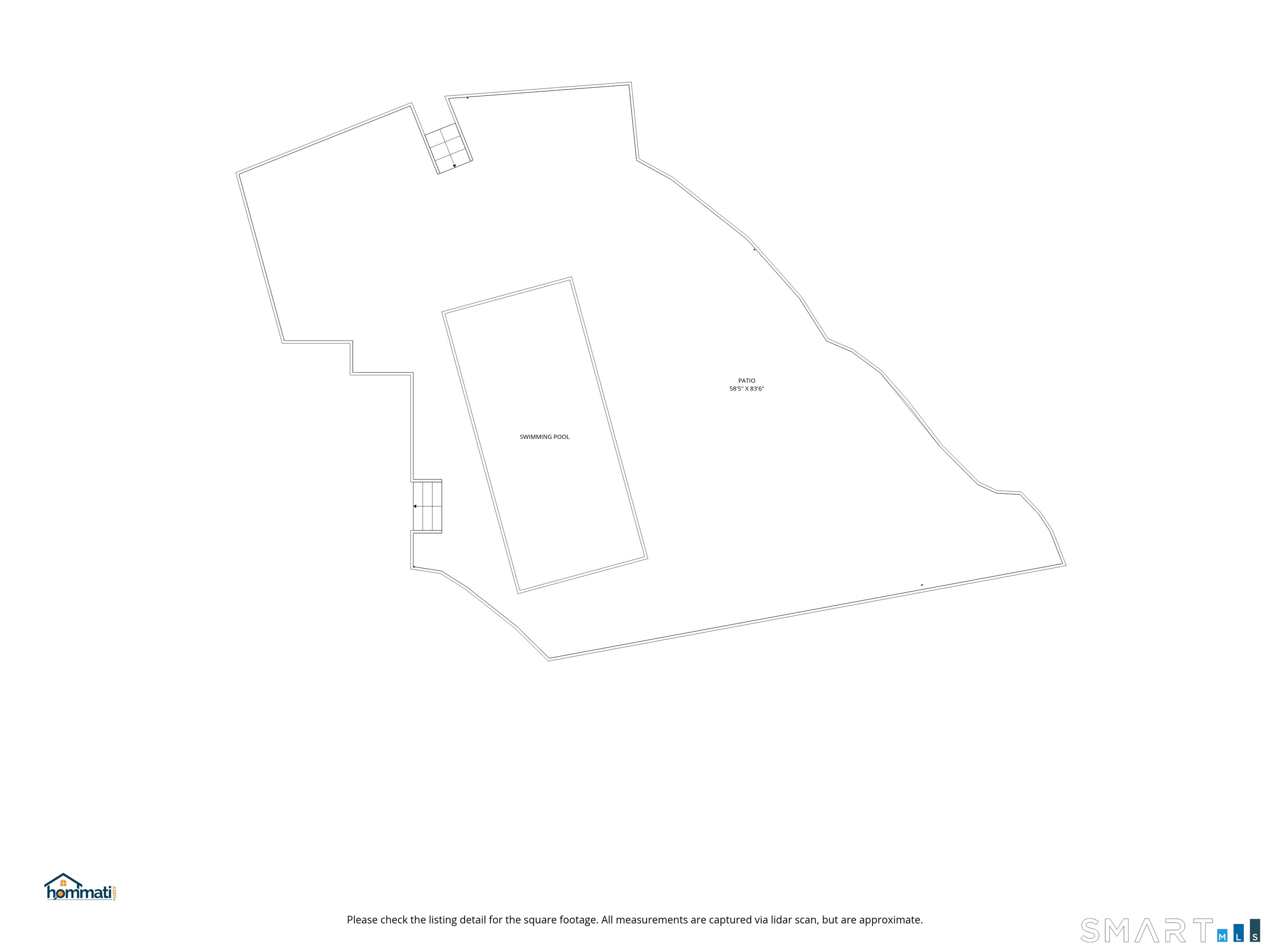 80 Harvey Road Ridgefield CT 06877