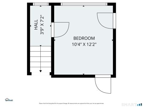 80 Harvey Road Ridgefield CT 06877