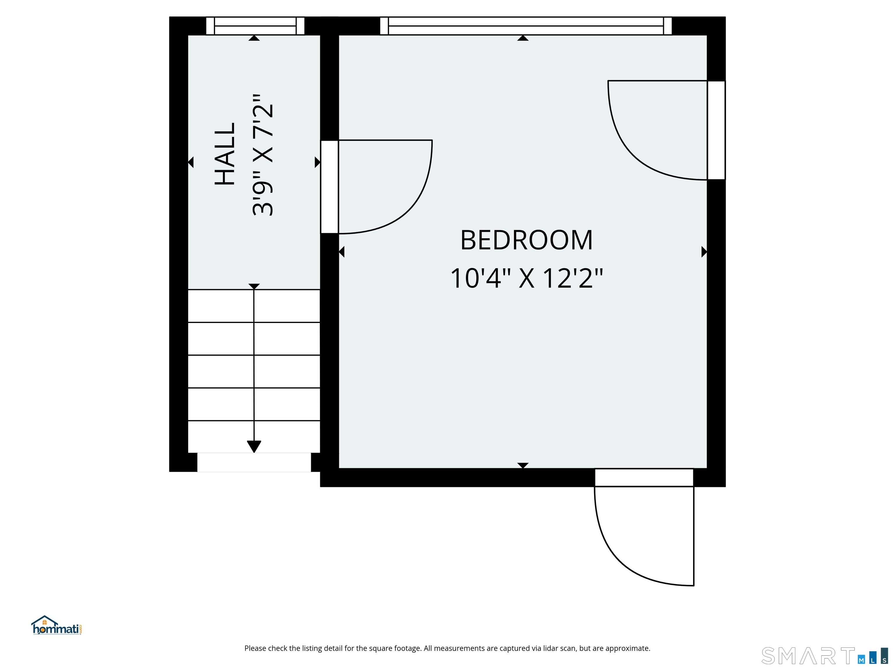 80 Harvey Road Ridgefield CT 06877