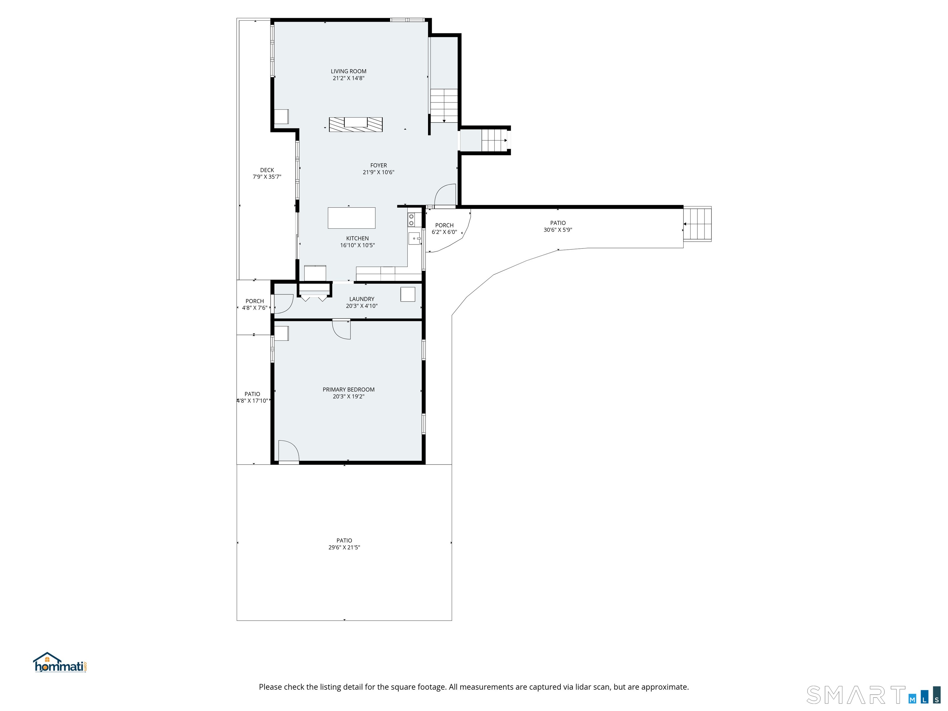 80 Harvey Road Ridgefield CT 06877