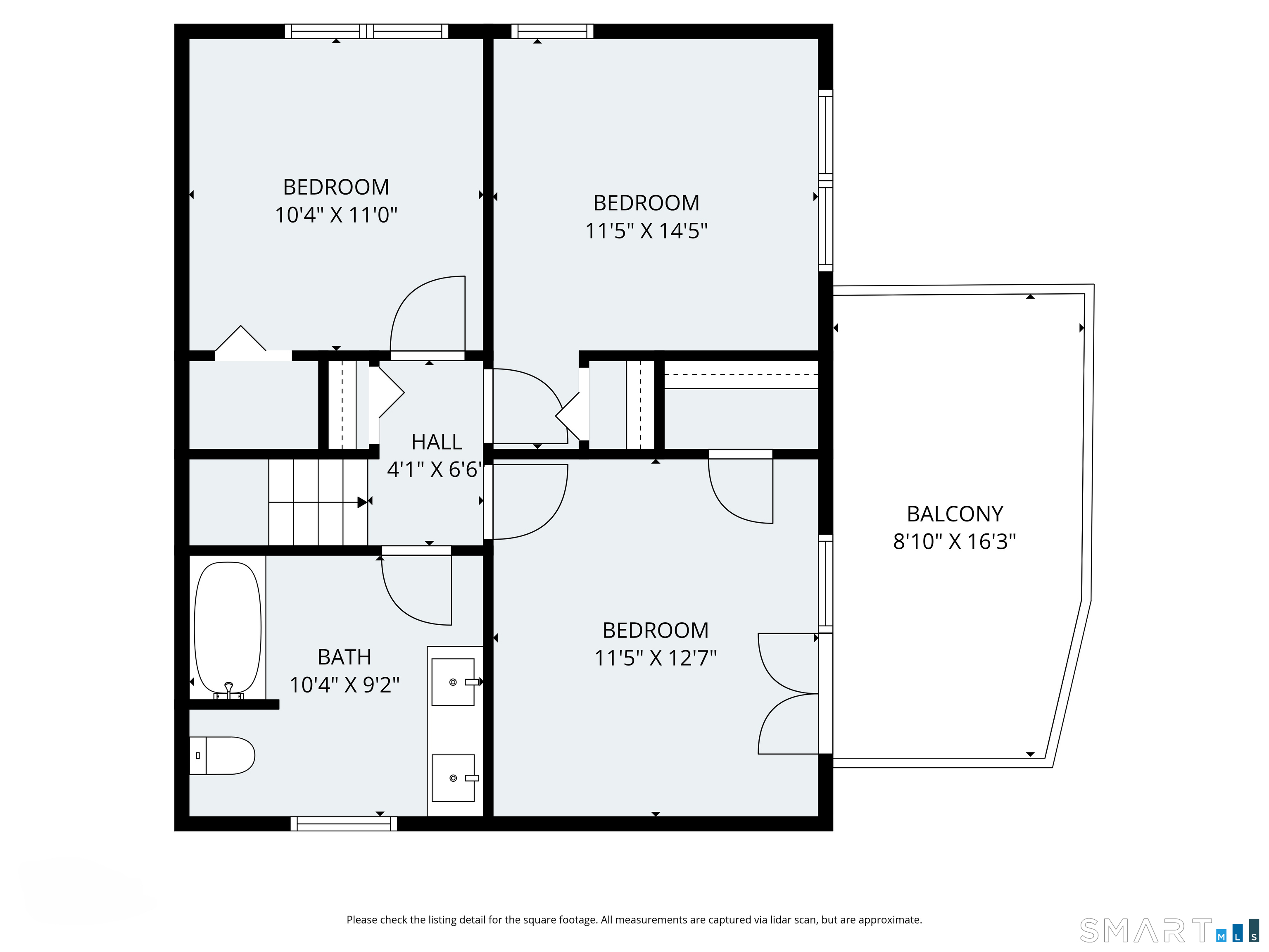 80 Harvey Road Ridgefield CT 06877